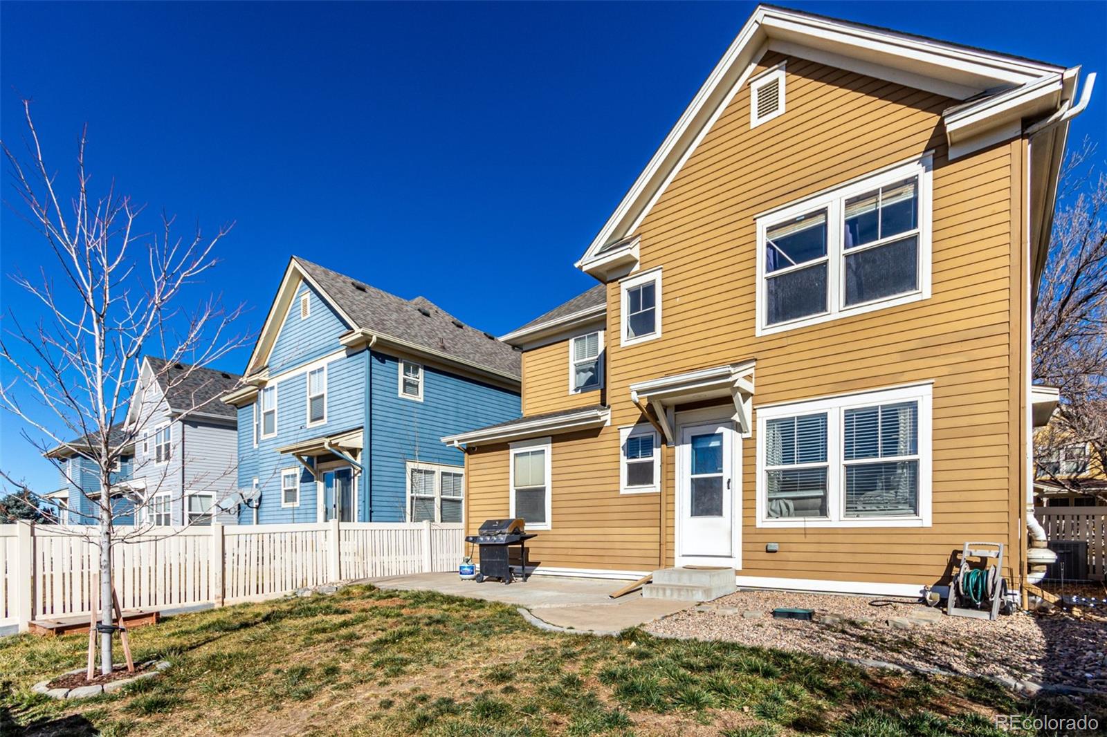 MLS Image #28 for 9440 e 106th avenue,commerce city, Colorado