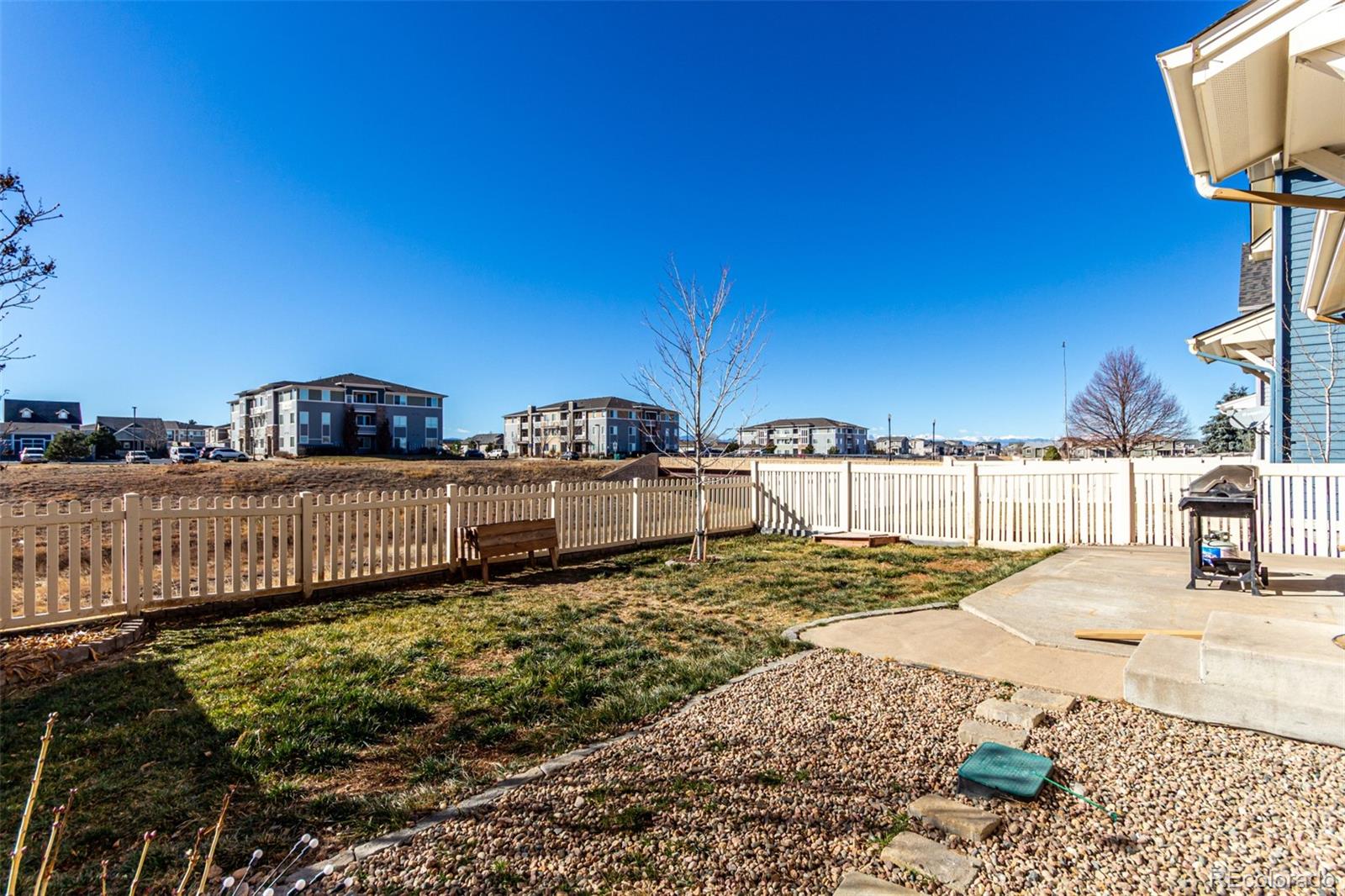 MLS Image #29 for 9440 e 106th avenue,commerce city, Colorado