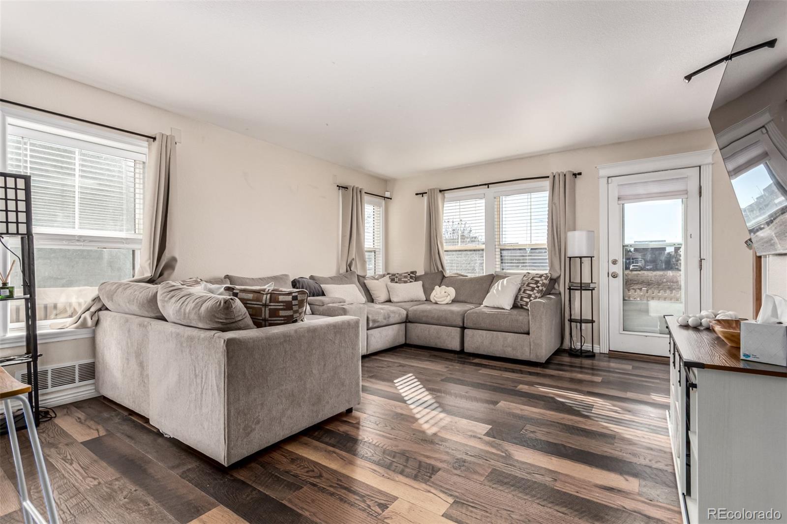 MLS Image #3 for 9440 e 106th avenue,commerce city, Colorado