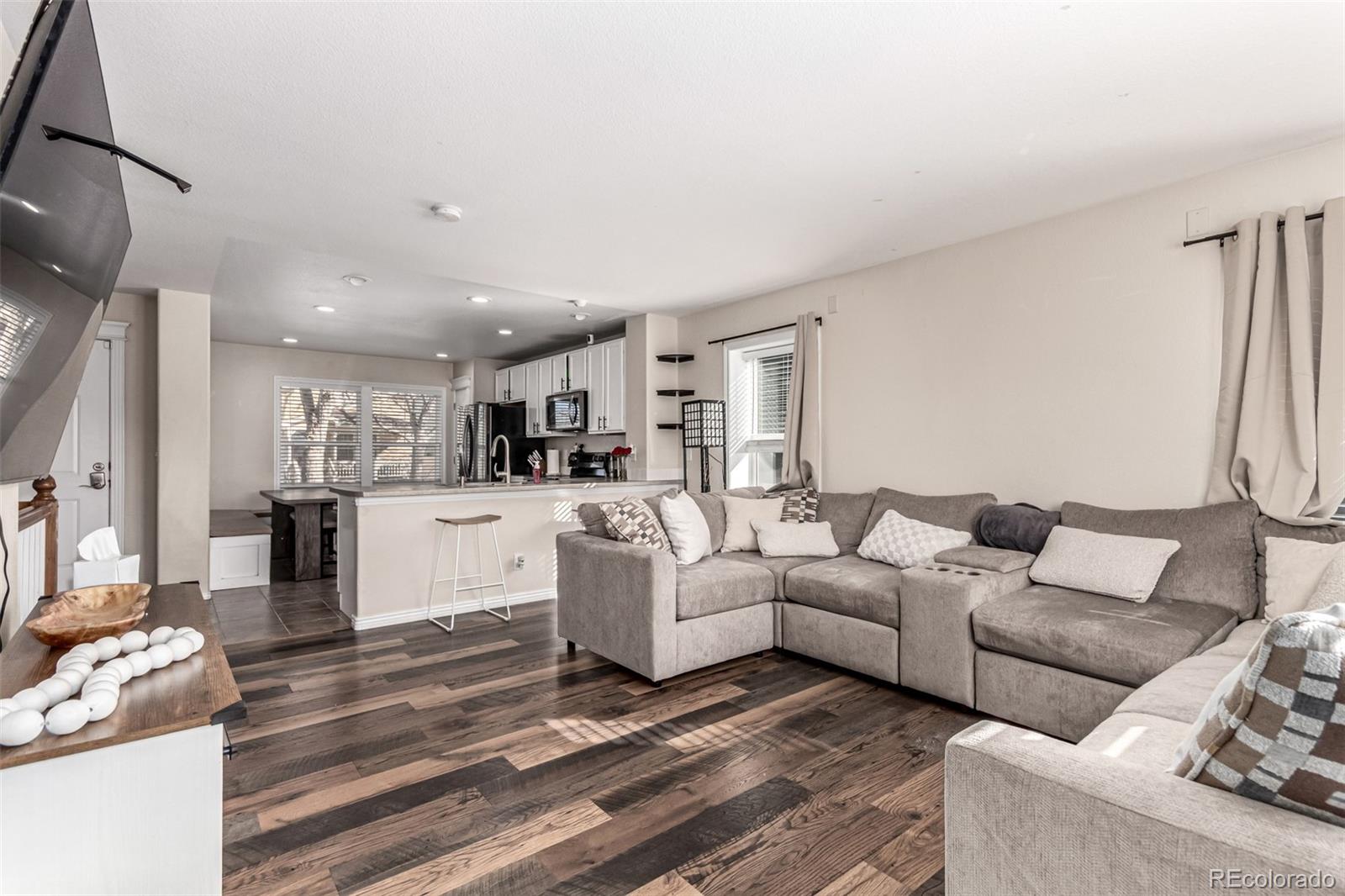 MLS Image #5 for 9440 e 106th avenue,commerce city, Colorado