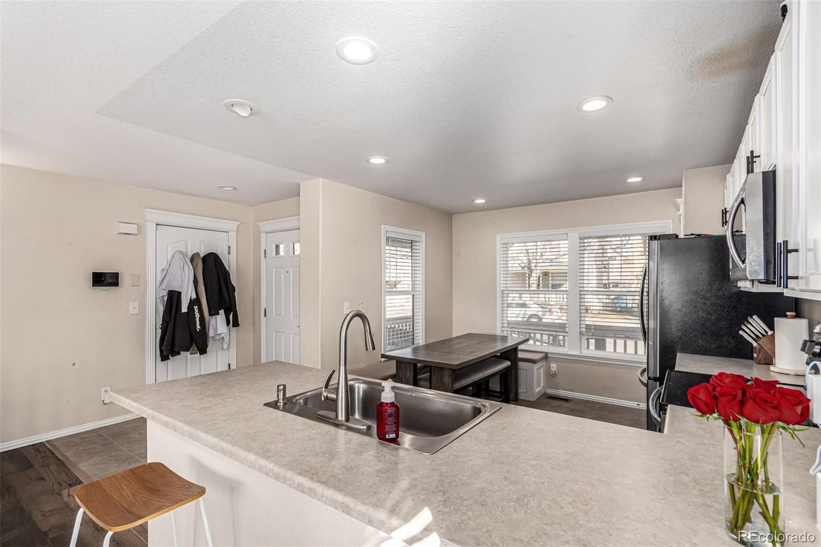 MLS Image #7 for 9440 e 106th avenue,commerce city, Colorado
