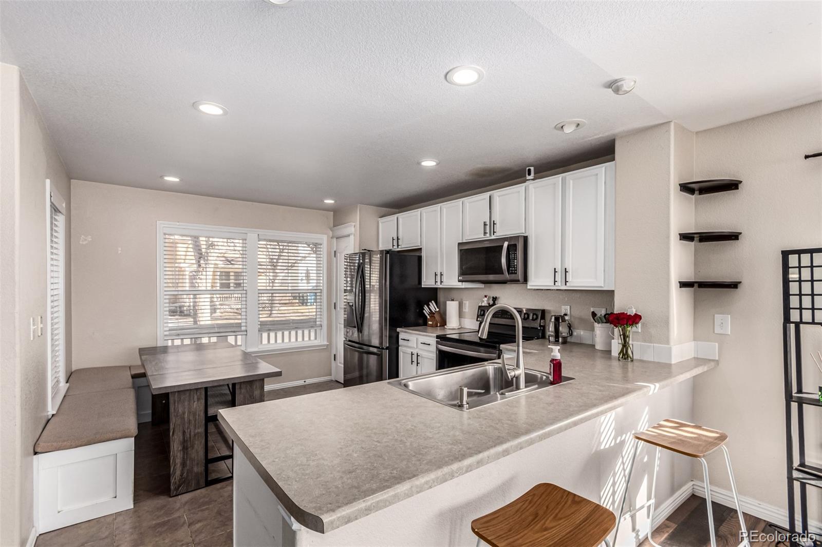 MLS Image #8 for 9440 e 106th avenue,commerce city, Colorado