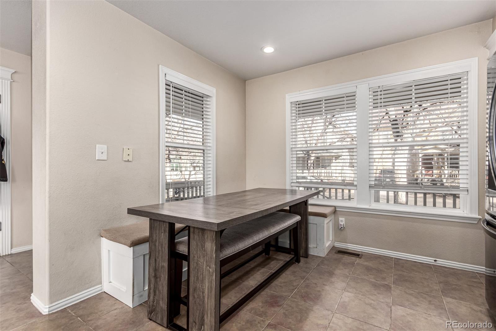 MLS Image #9 for 9440 e 106th avenue,commerce city, Colorado