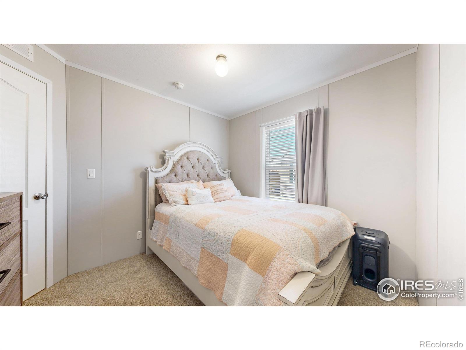 MLS Image #12 for 3077  yarrow circle,evans, Colorado