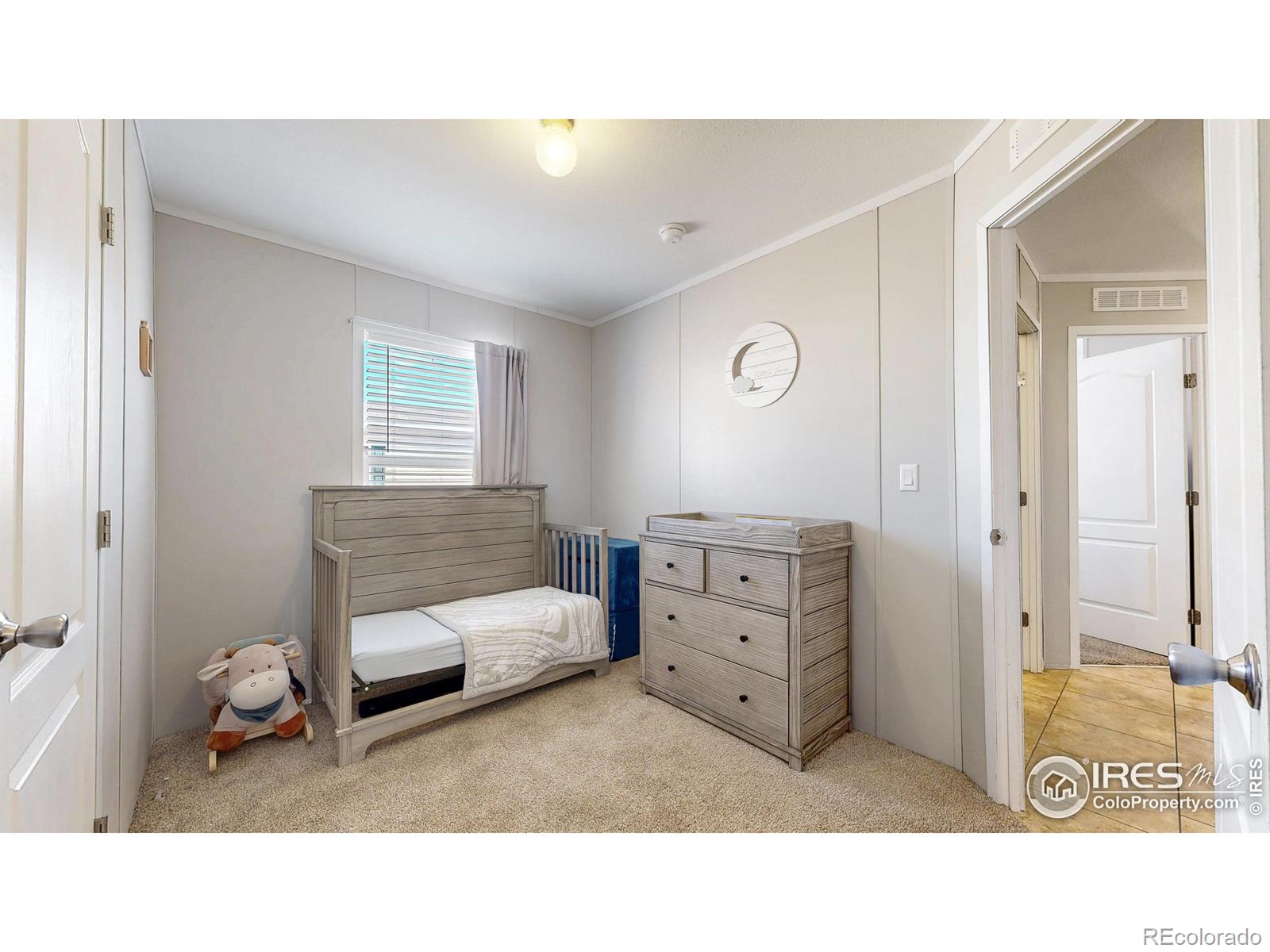 MLS Image #14 for 3077  yarrow circle,evans, Colorado