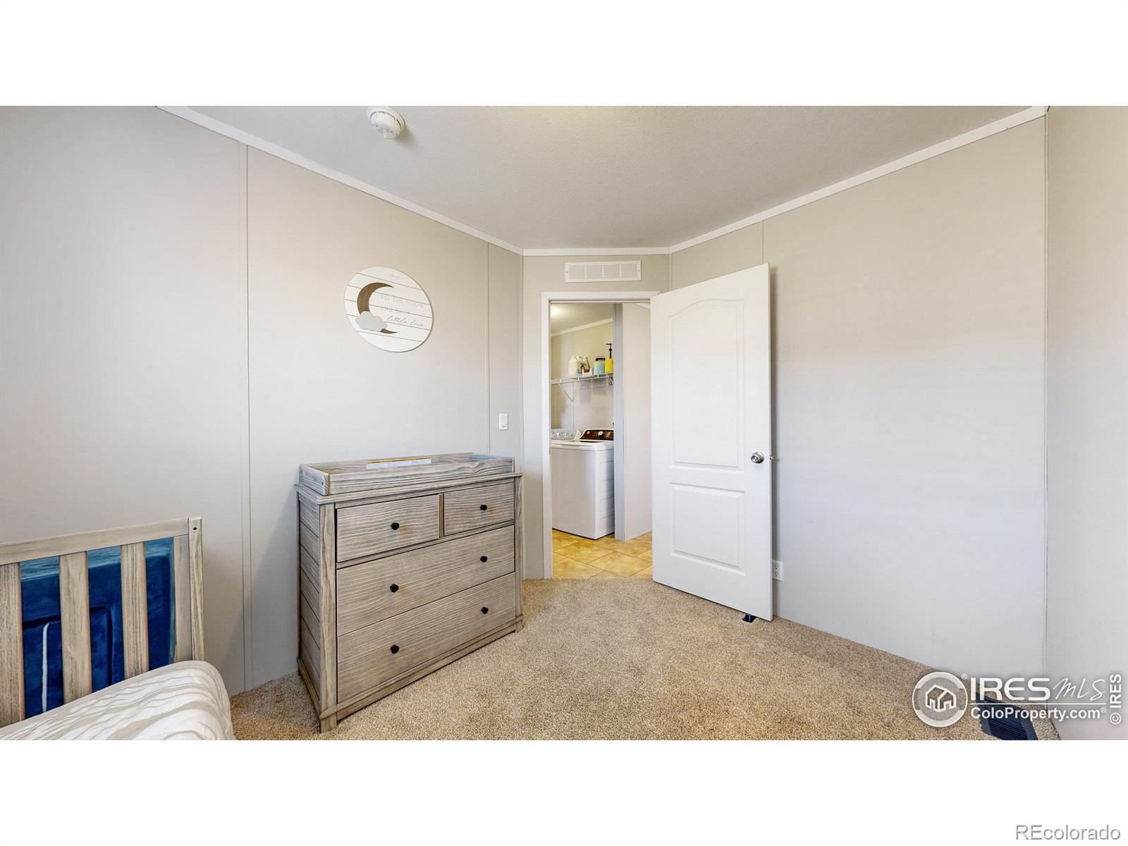 MLS Image #15 for 3077  yarrow circle,evans, Colorado