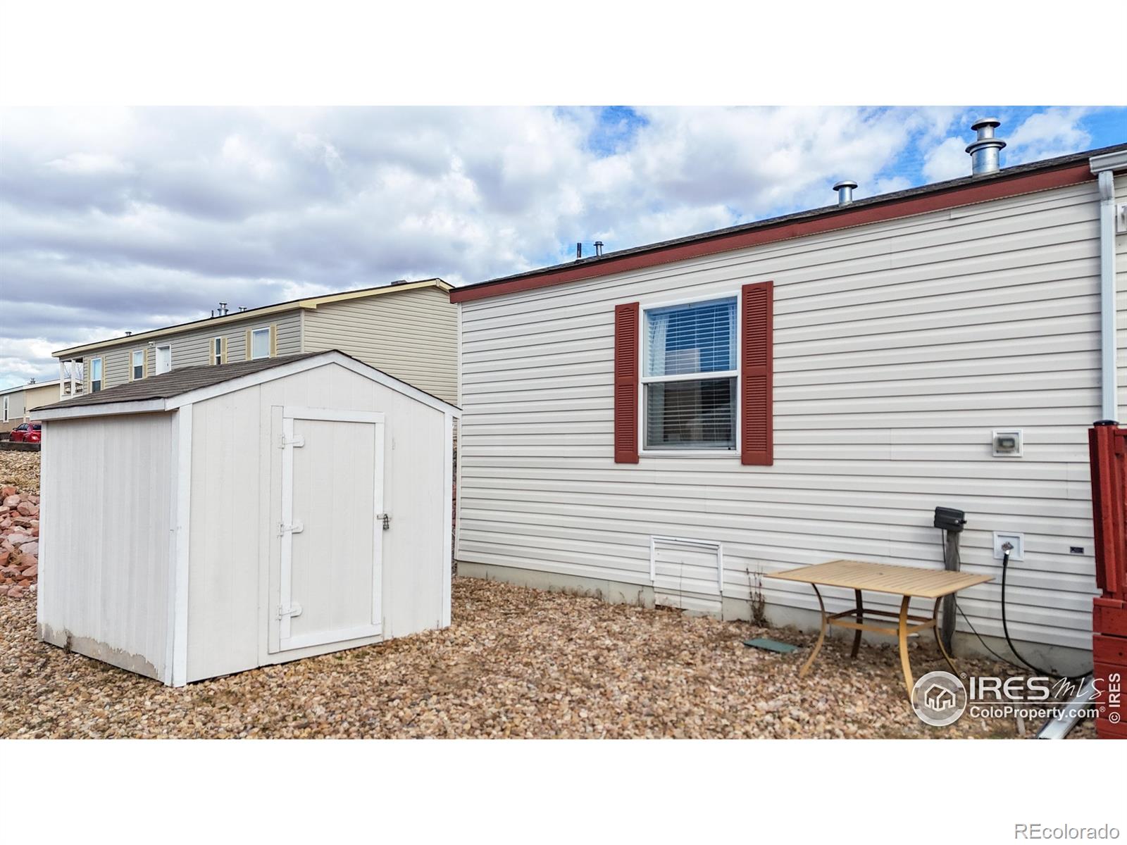 MLS Image #18 for 3077  yarrow circle,evans, Colorado