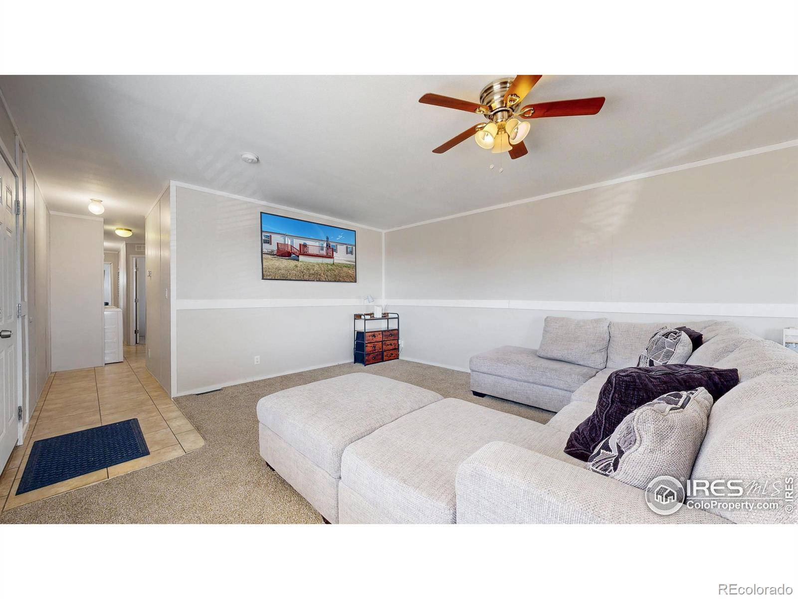 MLS Image #2 for 3077  yarrow circle,evans, Colorado