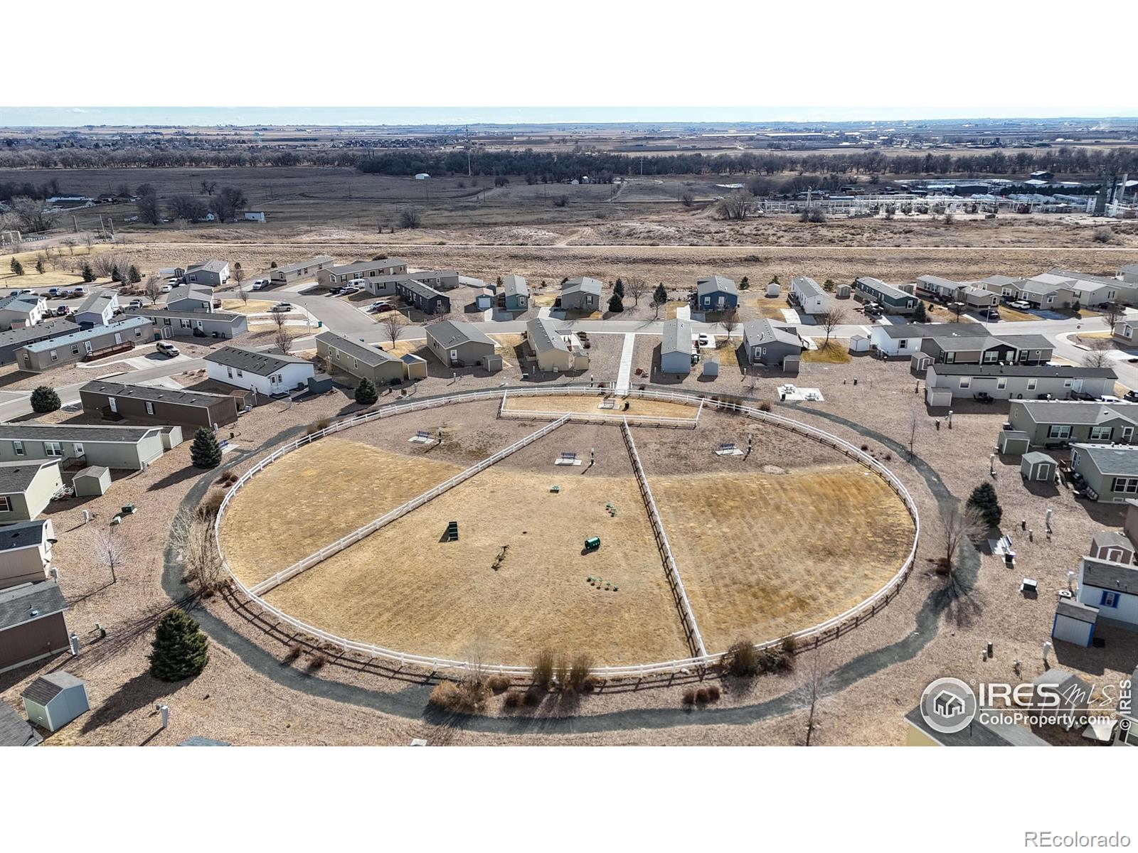 MLS Image #21 for 3077  yarrow circle,evans, Colorado