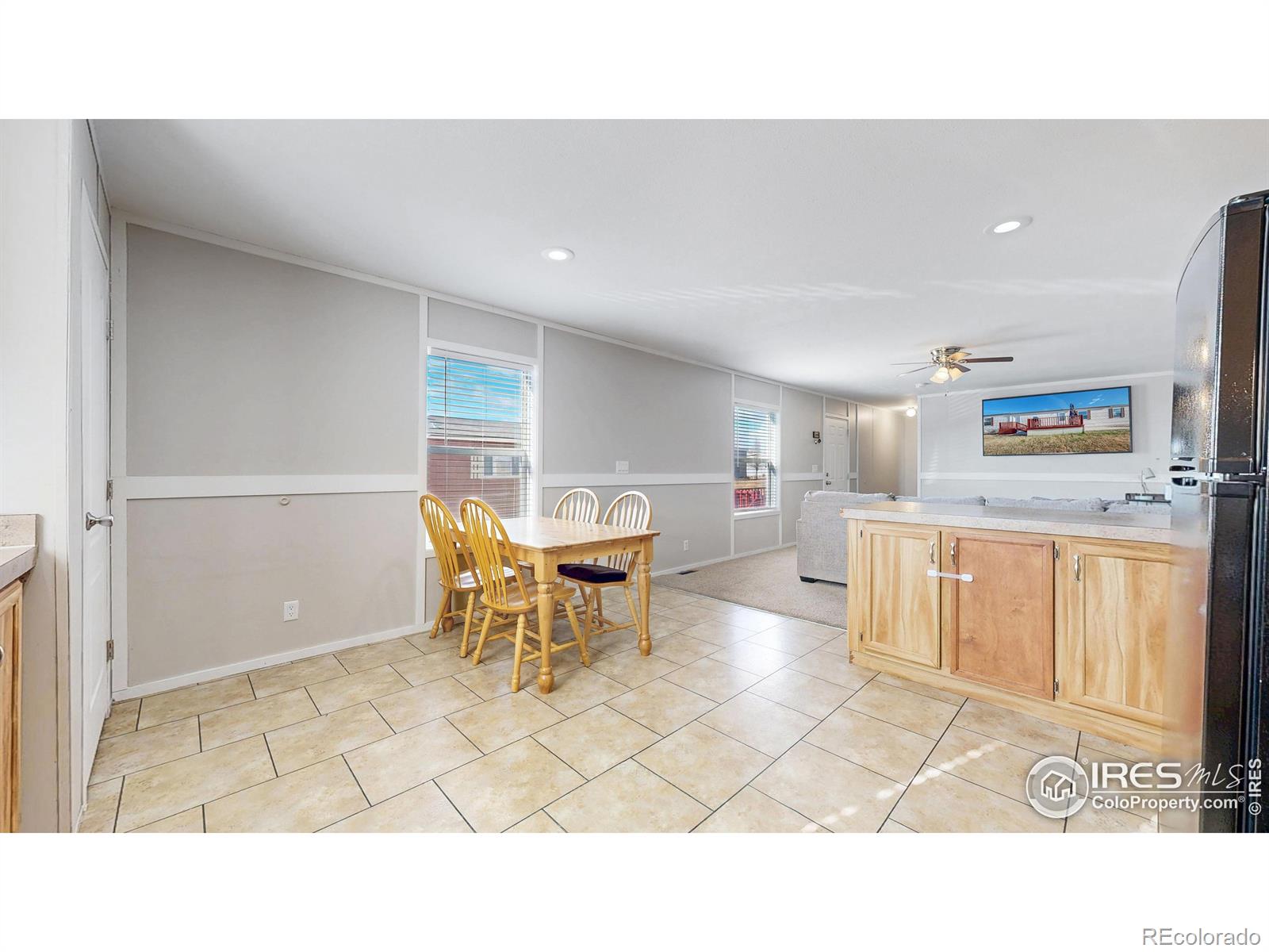 MLS Image #5 for 3077  yarrow circle,evans, Colorado