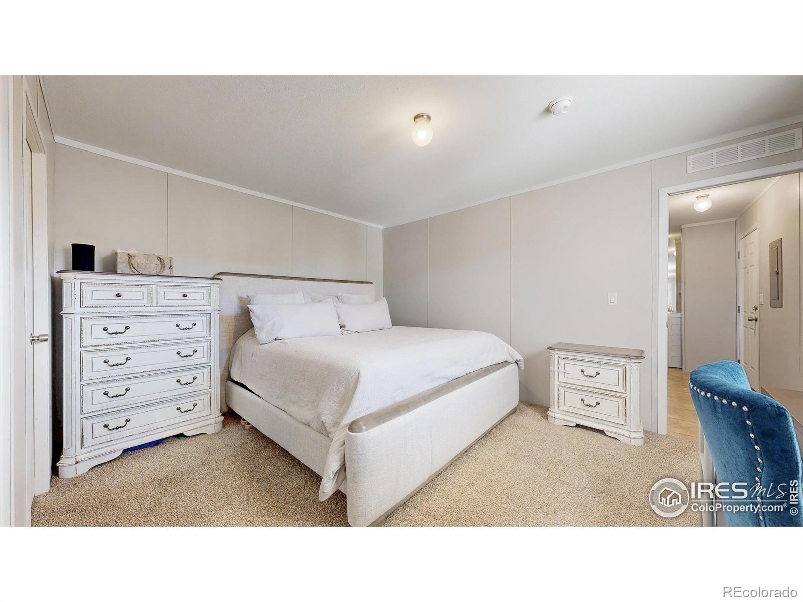 MLS Image #8 for 3077  yarrow circle,evans, Colorado