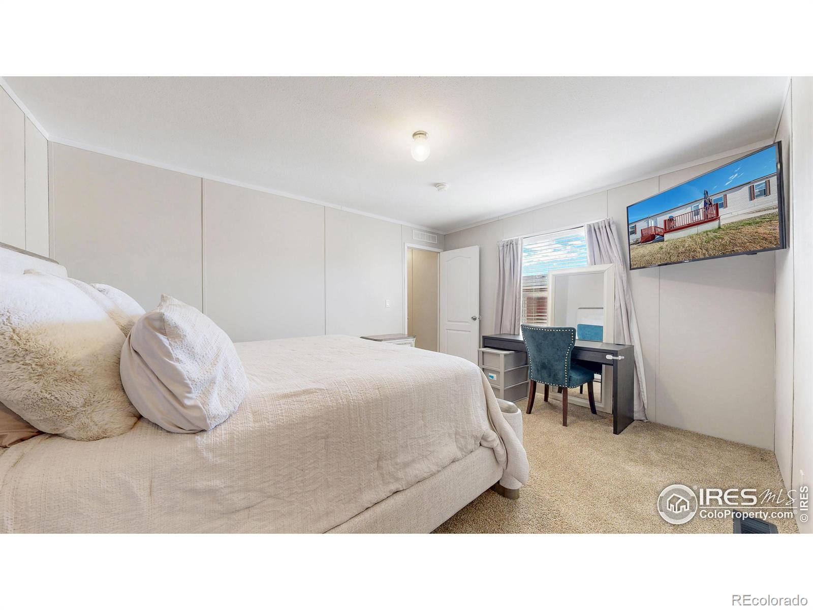 MLS Image #9 for 3077  yarrow circle,evans, Colorado