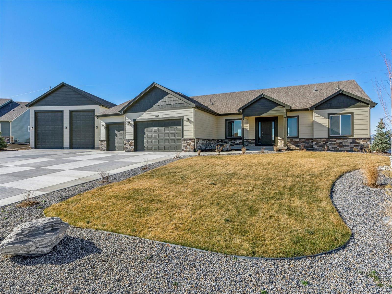 MLS Image #0 for 3643  crested owl court,dacono, Colorado