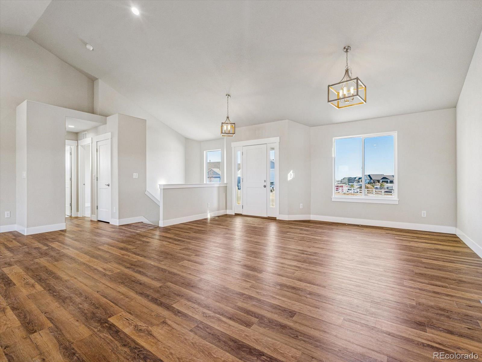 MLS Image #10 for 3643  crested owl court,dacono, Colorado