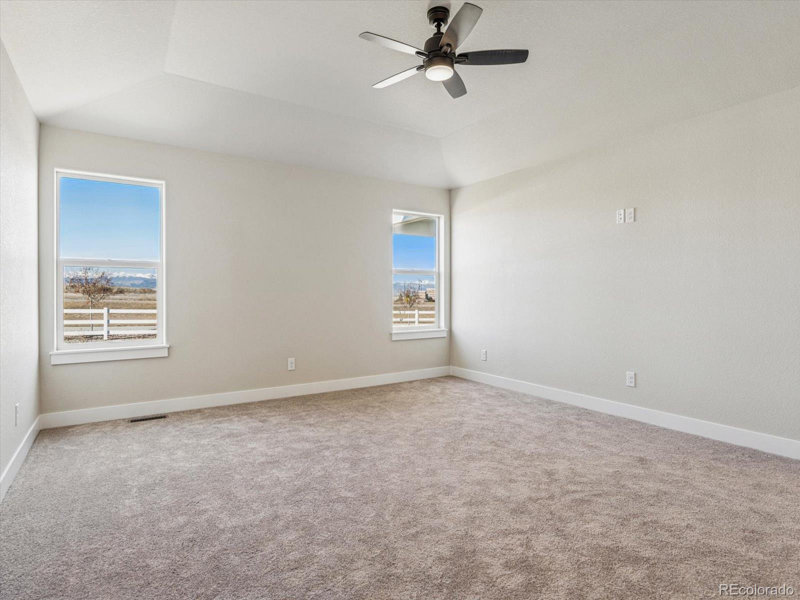 MLS Image #11 for 3643  crested owl court,dacono, Colorado