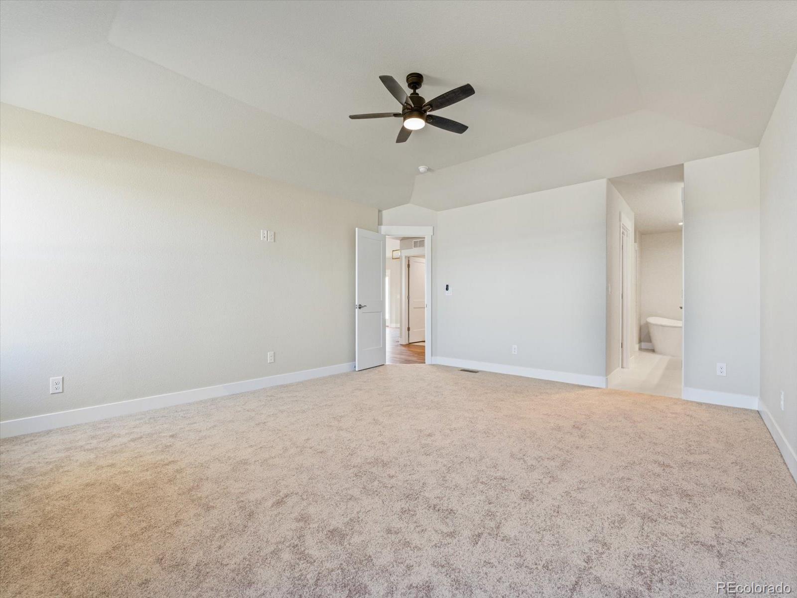 MLS Image #12 for 3643  crested owl court,dacono, Colorado