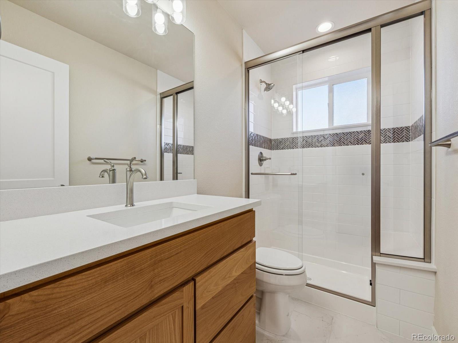 MLS Image #15 for 3643  crested owl court,dacono, Colorado