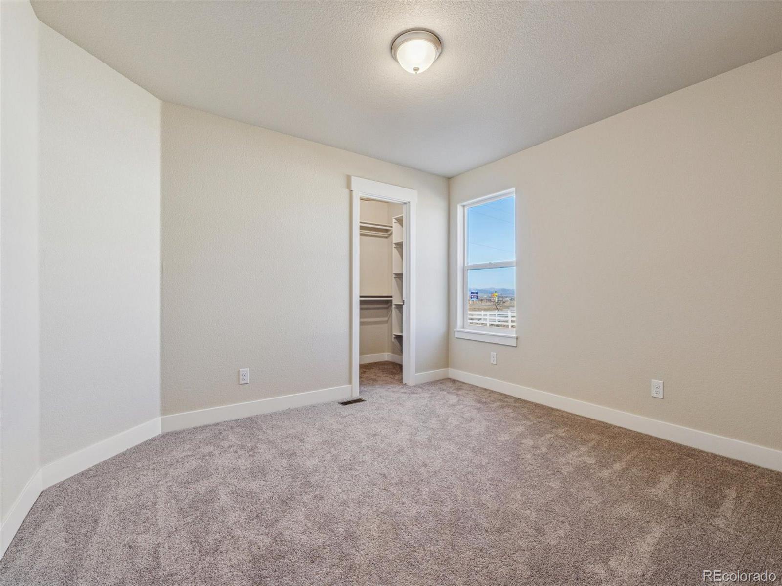 MLS Image #16 for 3643  crested owl court,dacono, Colorado