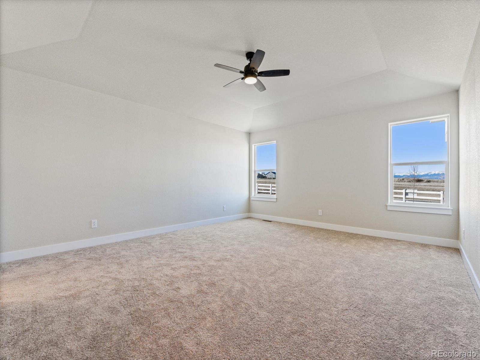 MLS Image #17 for 3643  crested owl court,dacono, Colorado
