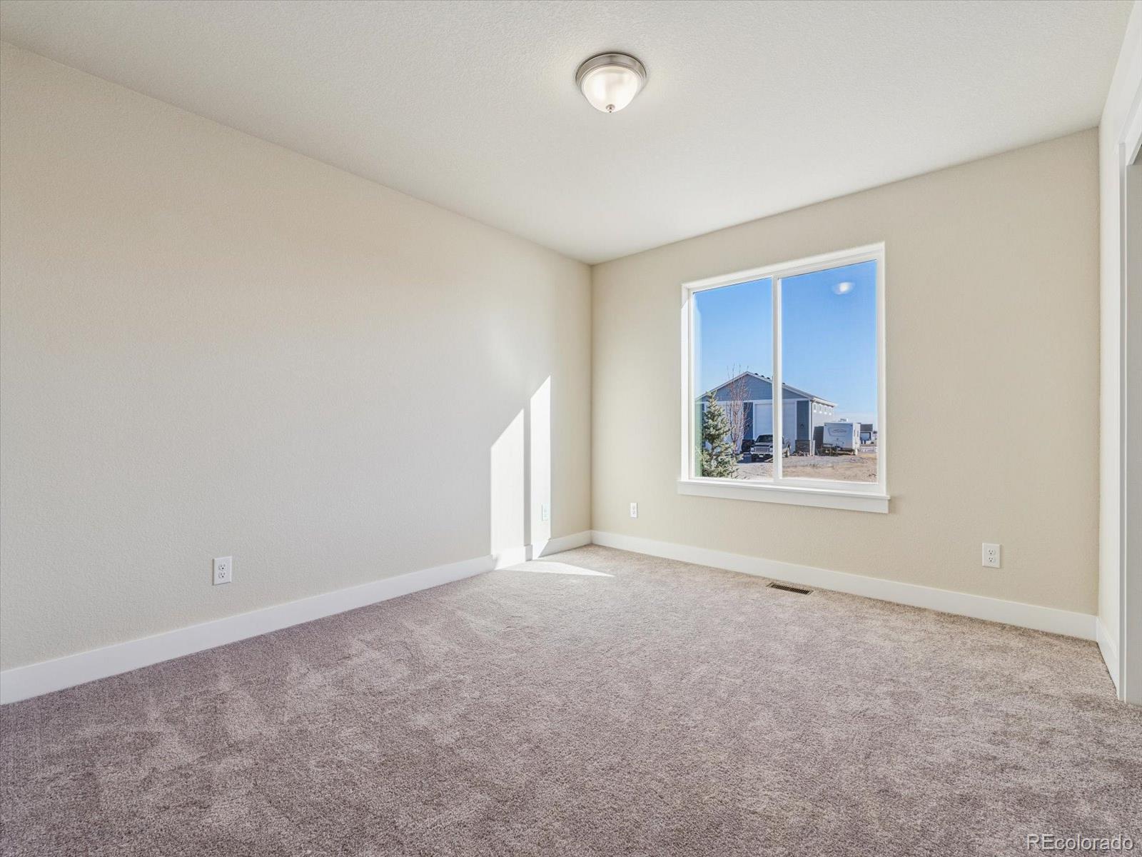 MLS Image #18 for 3643  crested owl court,dacono, Colorado