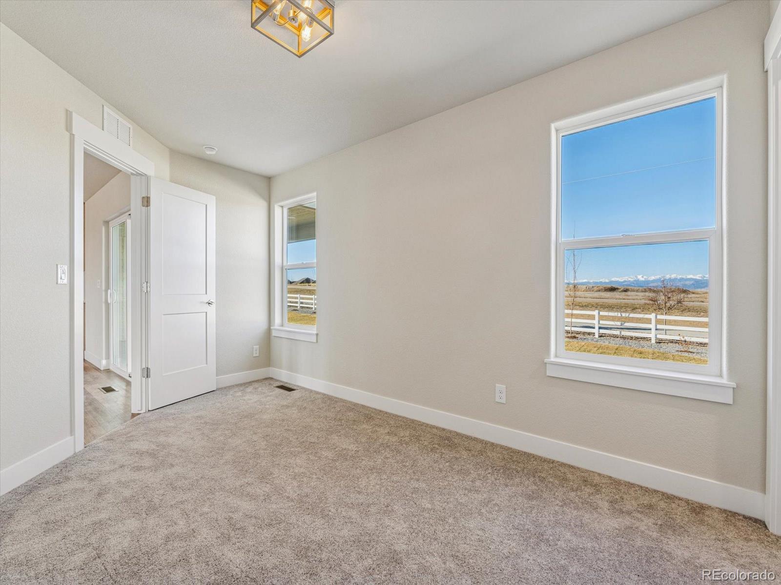 MLS Image #19 for 3643  crested owl court,dacono, Colorado