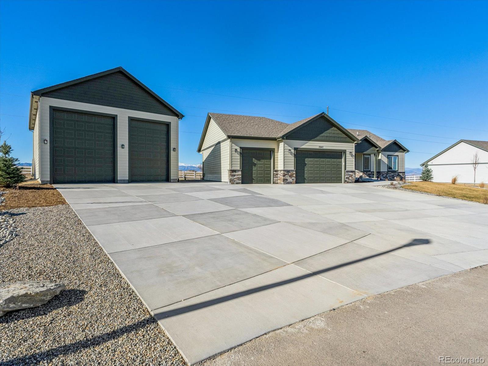 MLS Image #2 for 3643  crested owl court,dacono, Colorado