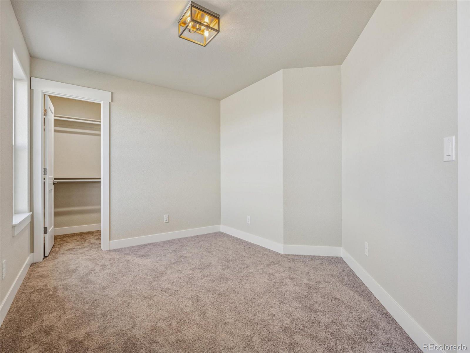 MLS Image #20 for 3643  crested owl court,dacono, Colorado