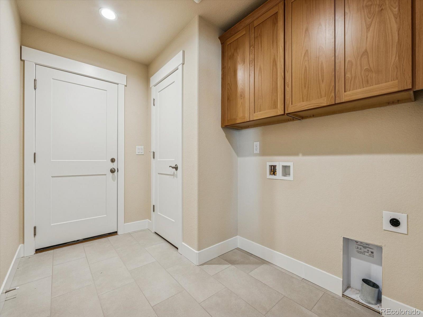 MLS Image #21 for 3643  crested owl court,dacono, Colorado