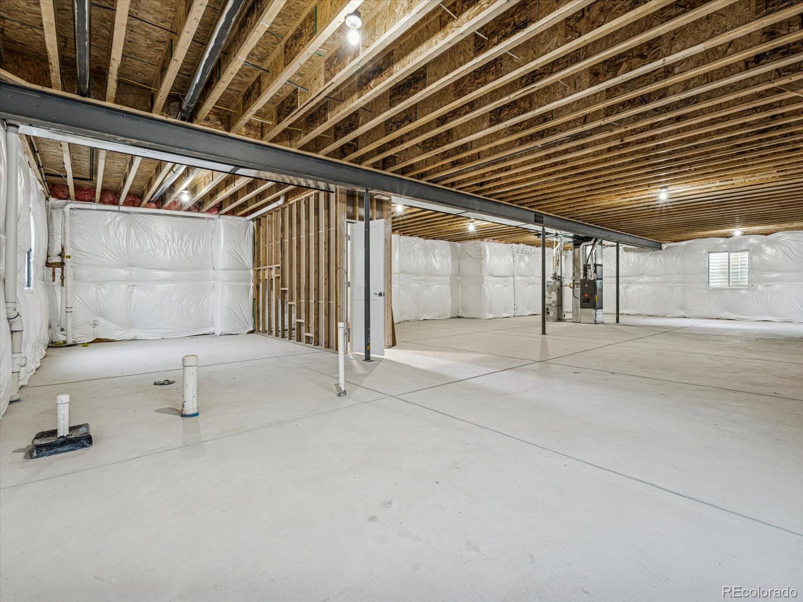 MLS Image #22 for 3643  crested owl court,dacono, Colorado