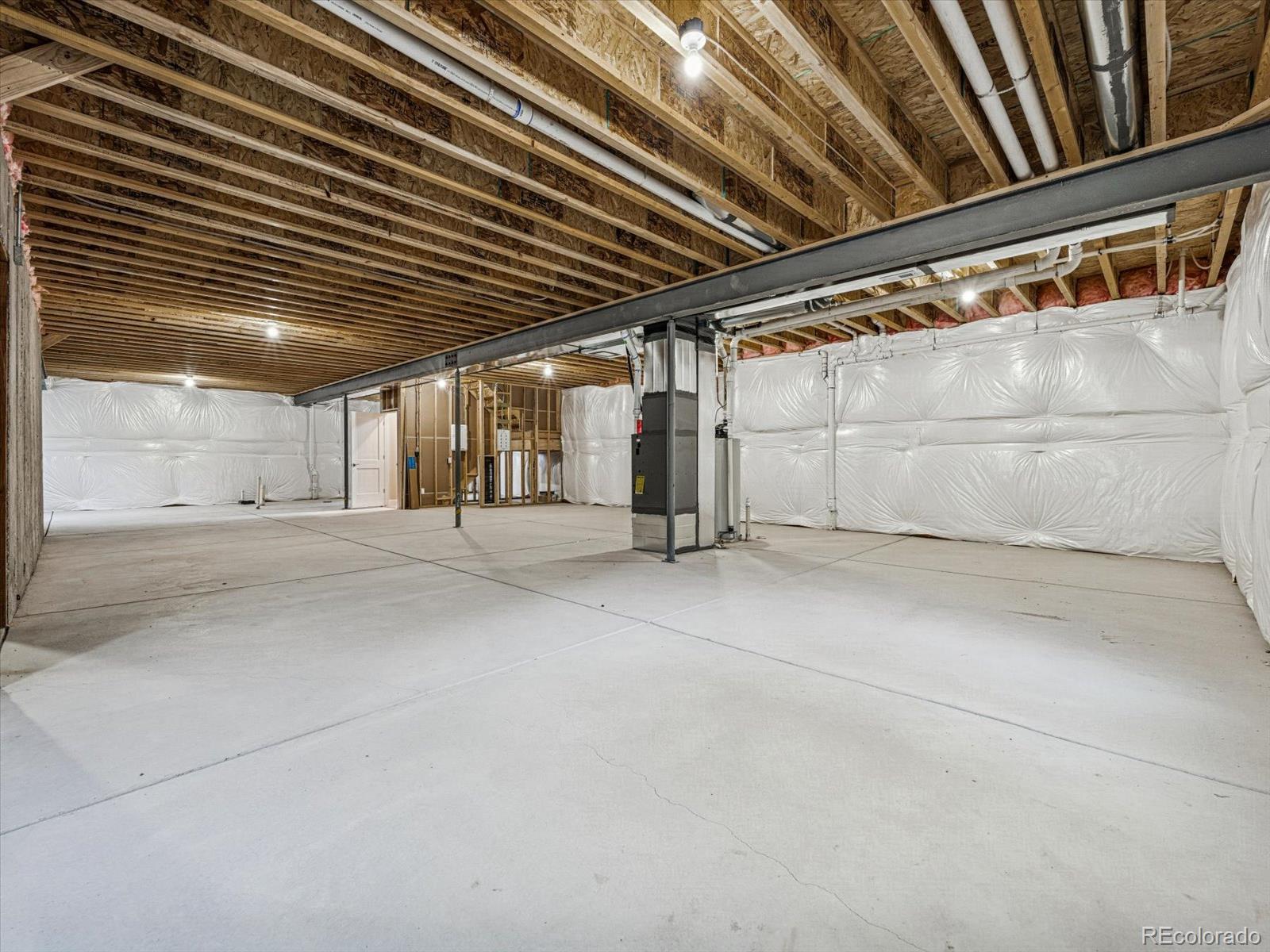 MLS Image #23 for 3643  crested owl court,dacono, Colorado