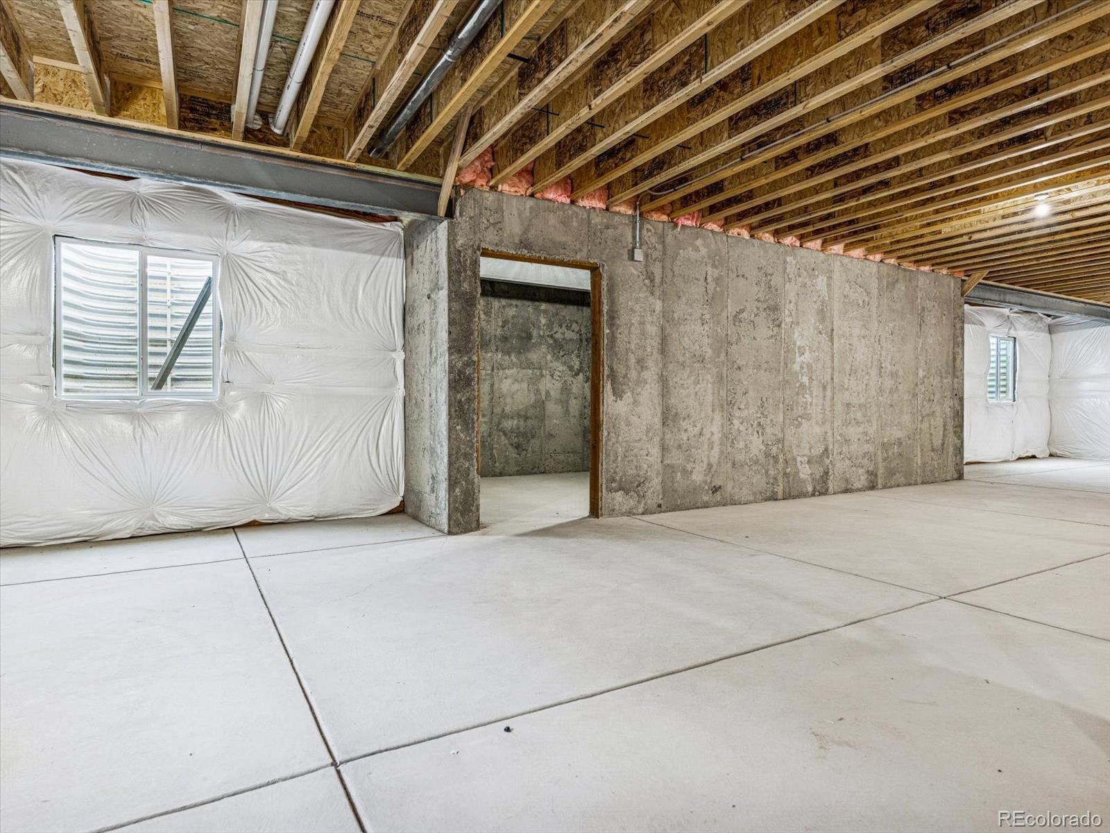 MLS Image #24 for 3643  crested owl court,dacono, Colorado