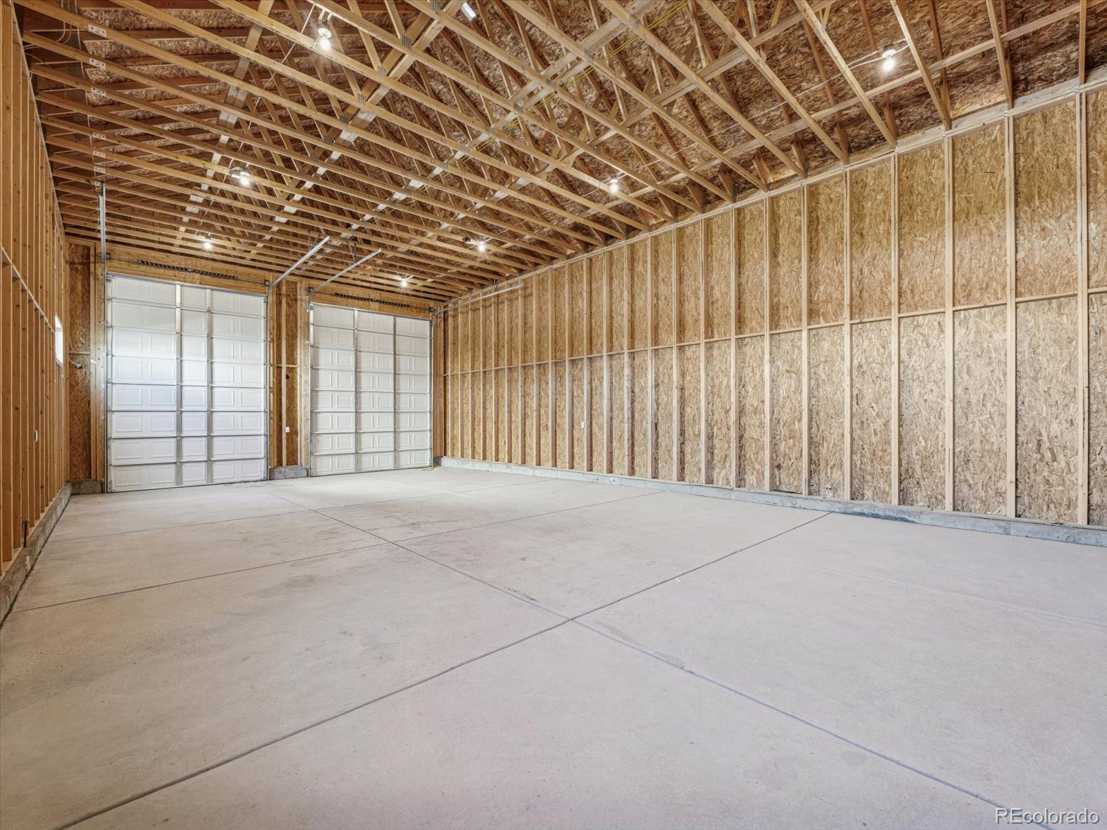 MLS Image #25 for 3643  crested owl court,dacono, Colorado