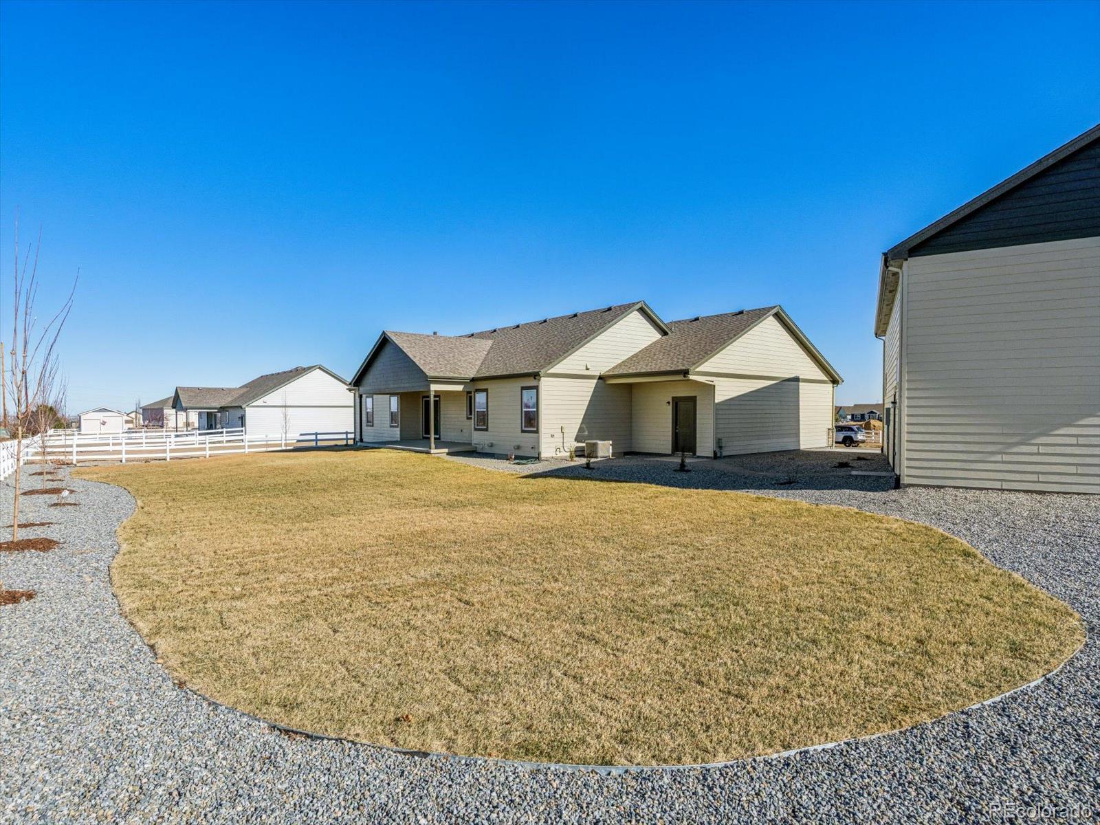MLS Image #26 for 3643  crested owl court,dacono, Colorado