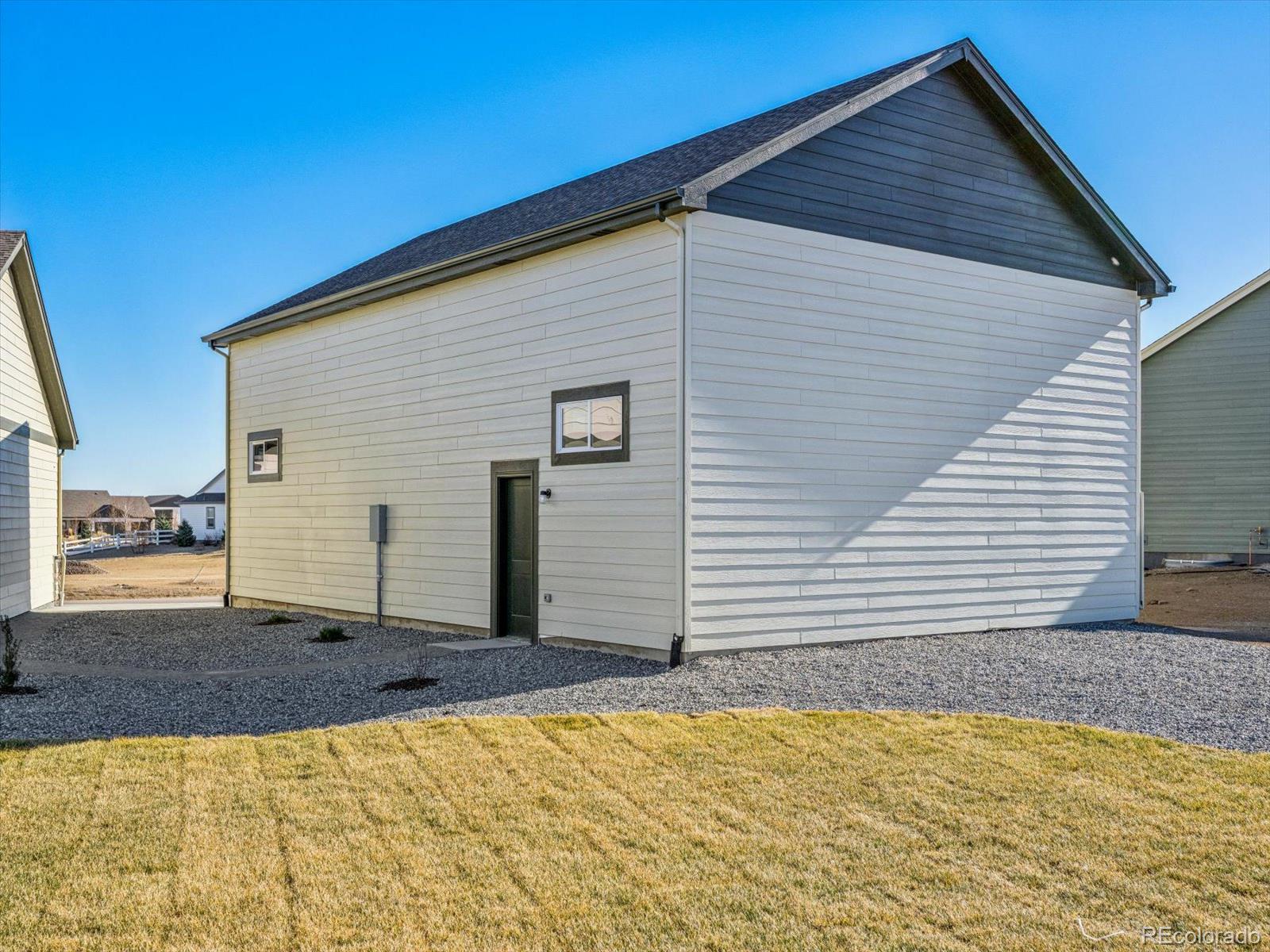 MLS Image #27 for 3643  crested owl court,dacono, Colorado
