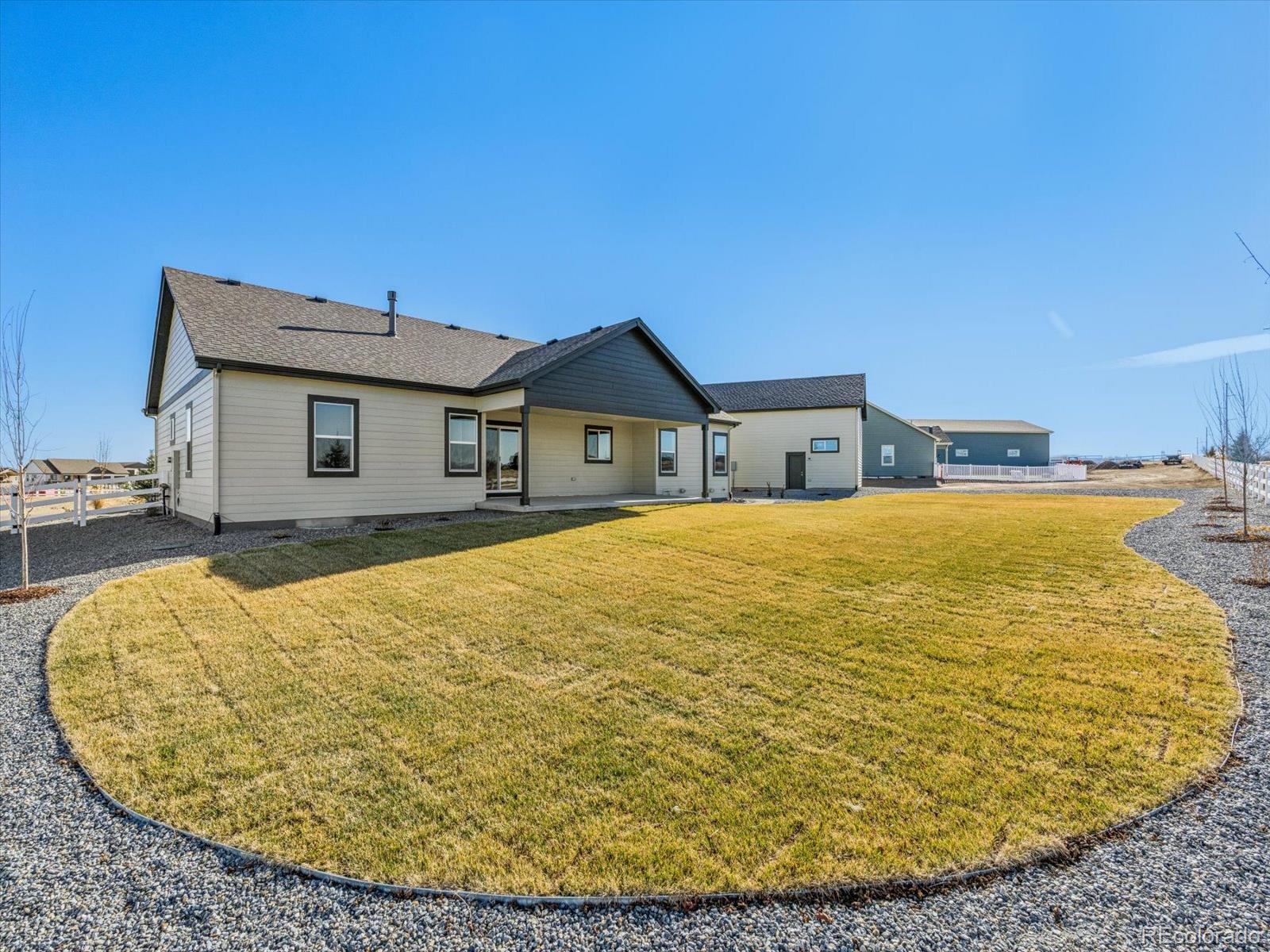 MLS Image #28 for 3643  crested owl court,dacono, Colorado