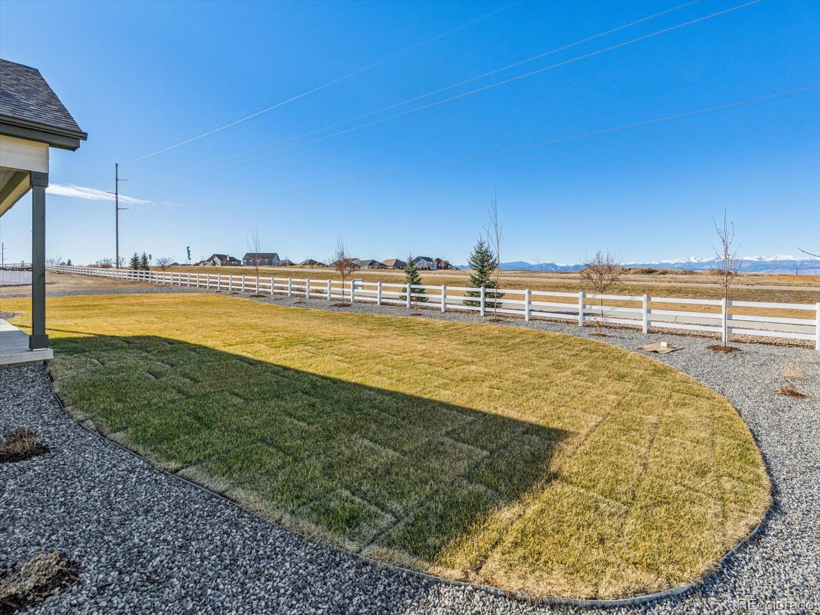 MLS Image #29 for 3643  crested owl court,dacono, Colorado