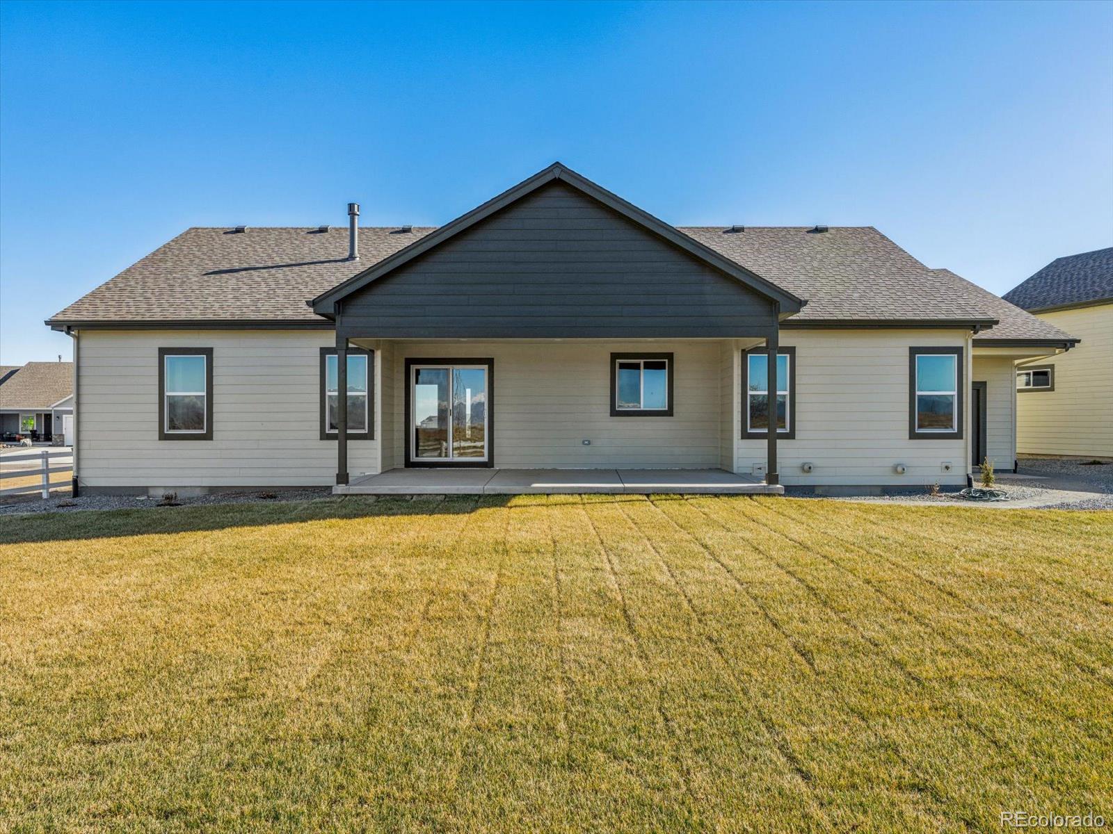 MLS Image #30 for 3643  crested owl court,dacono, Colorado