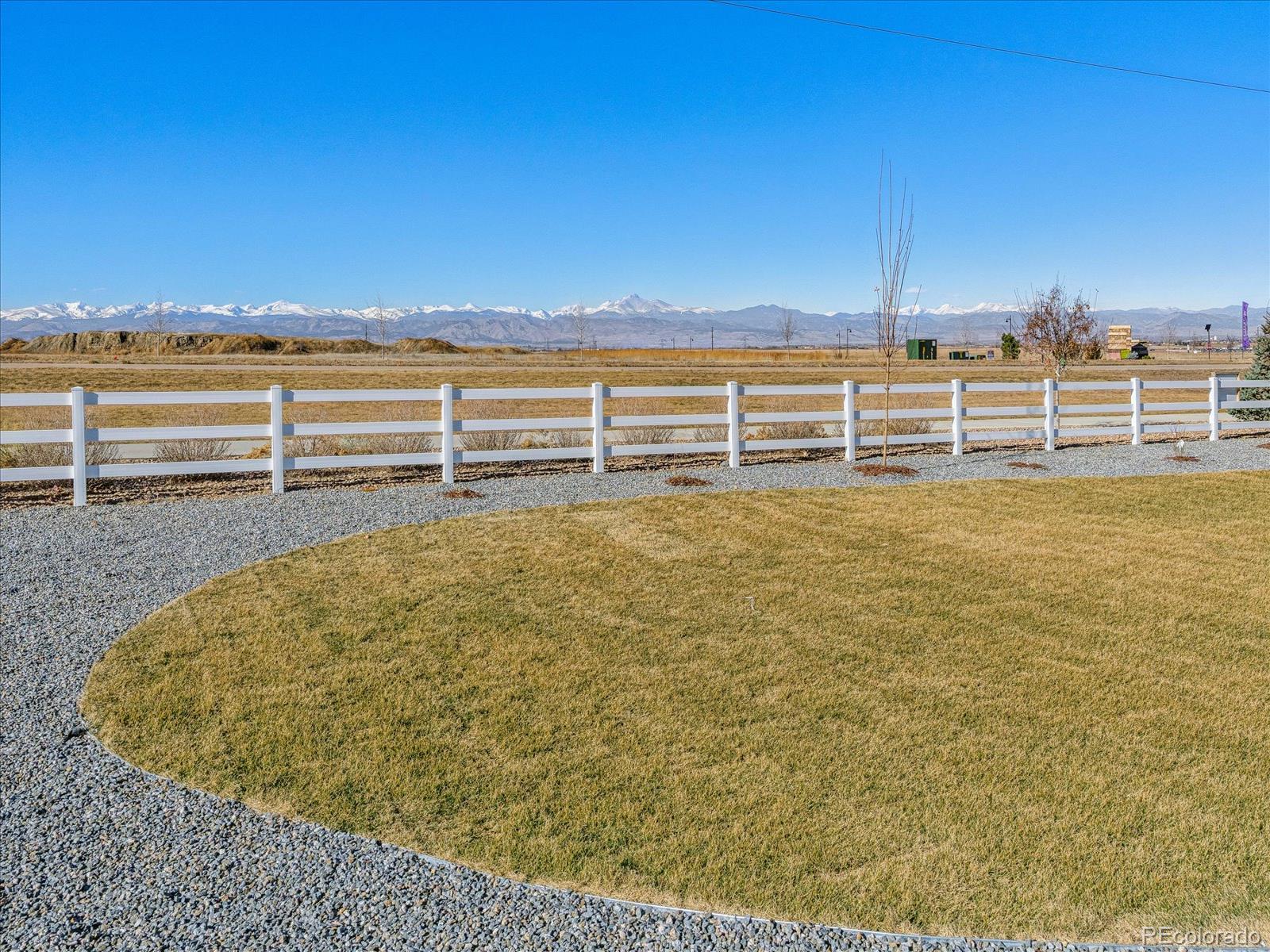 MLS Image #31 for 3643  crested owl court,dacono, Colorado