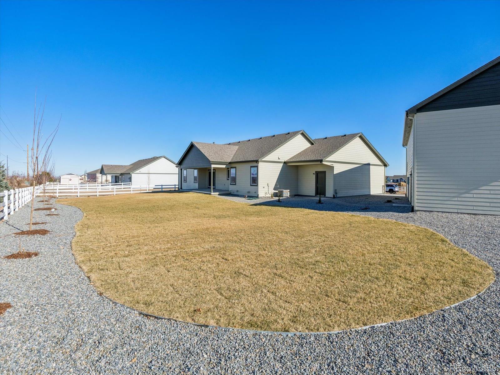 MLS Image #32 for 3643  crested owl court,dacono, Colorado