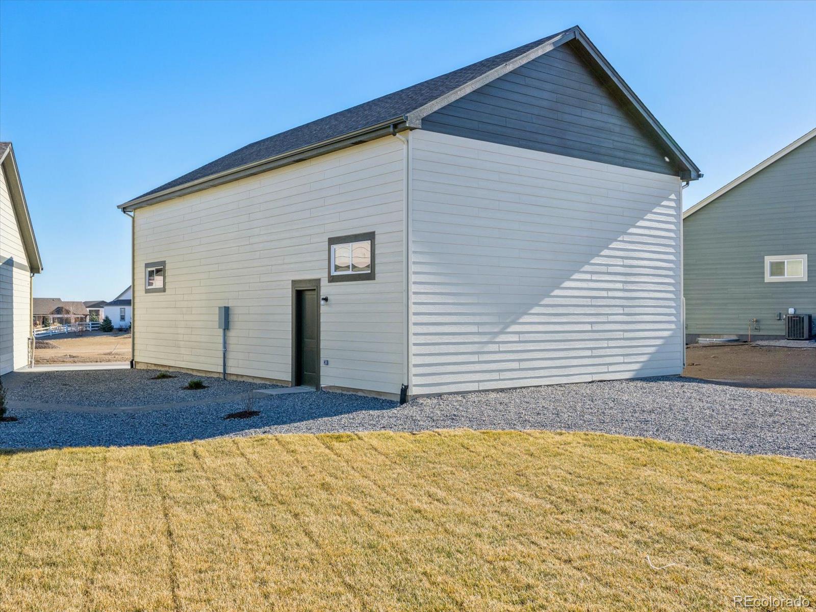MLS Image #33 for 3643  crested owl court,dacono, Colorado