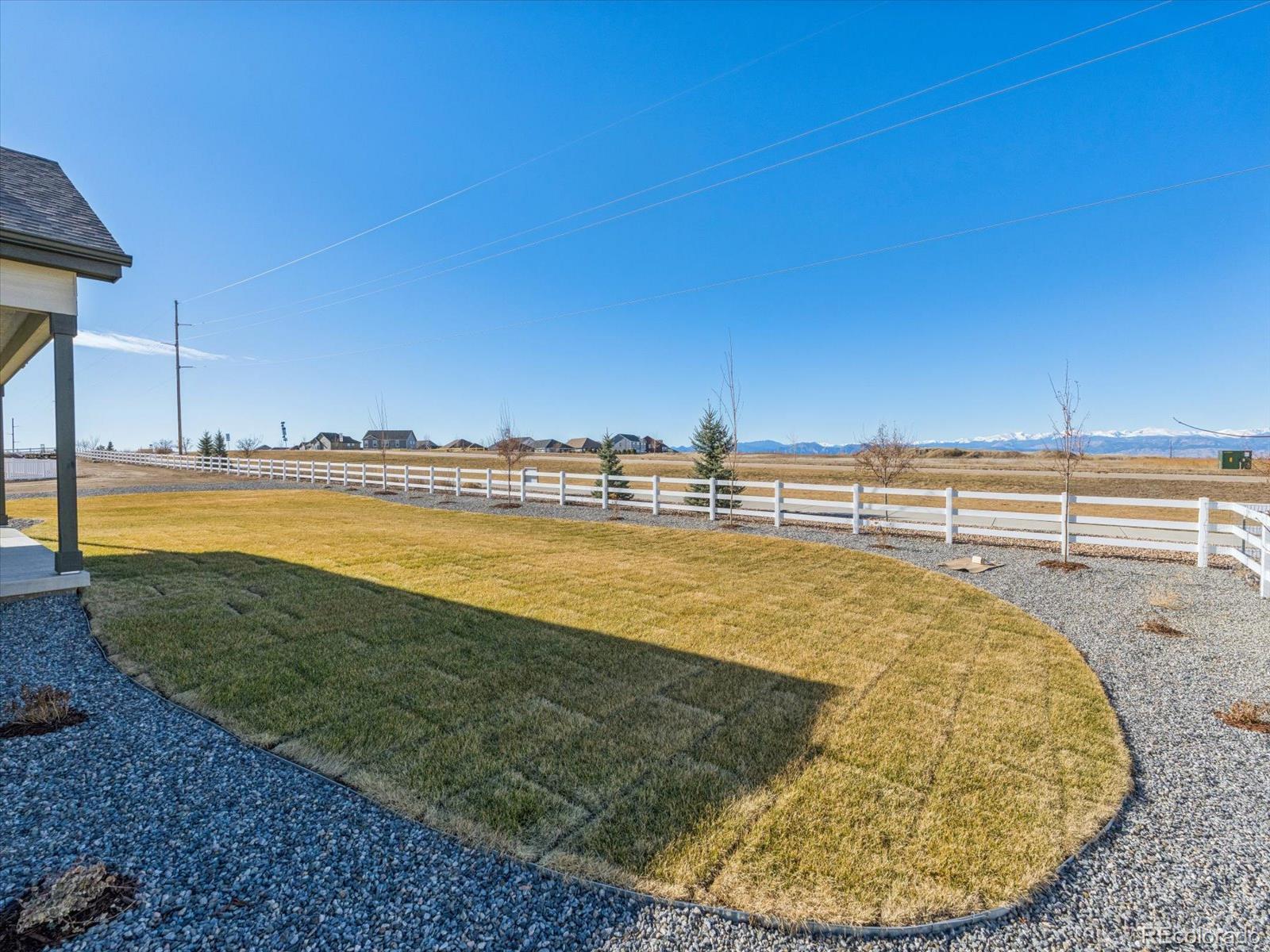 MLS Image #34 for 3643  crested owl court,dacono, Colorado