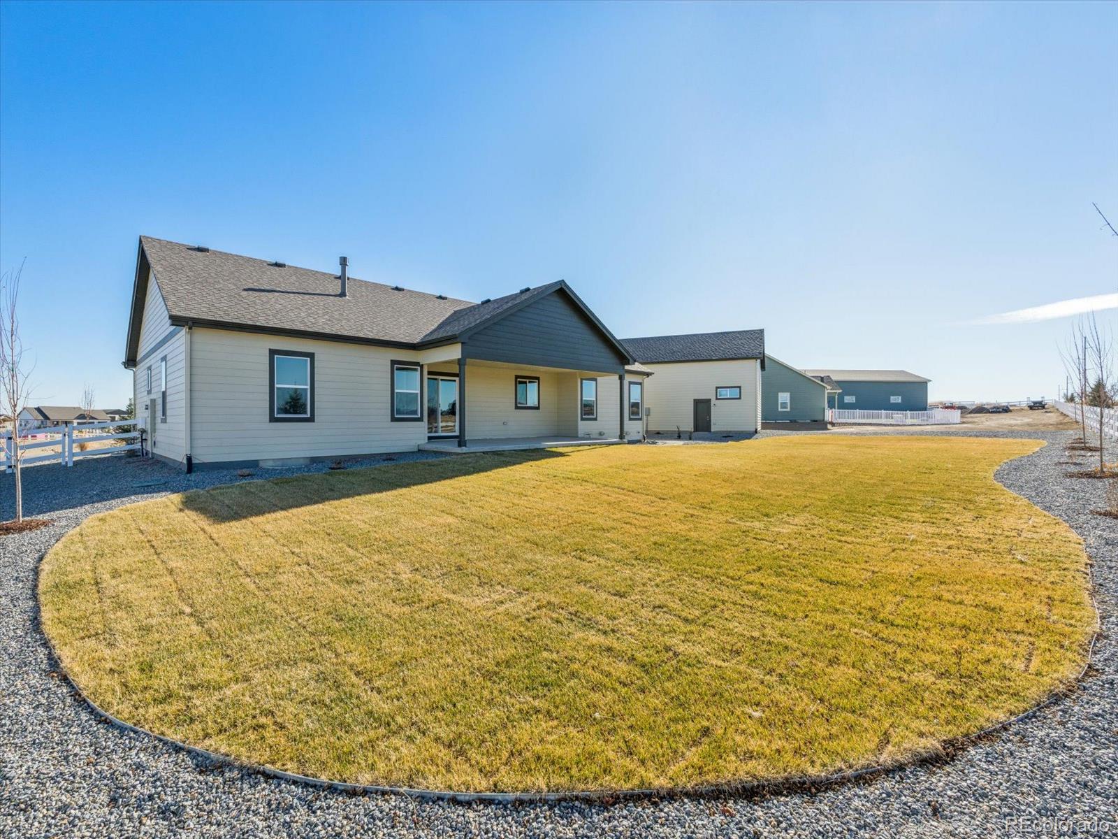 MLS Image #35 for 3643  crested owl court,dacono, Colorado