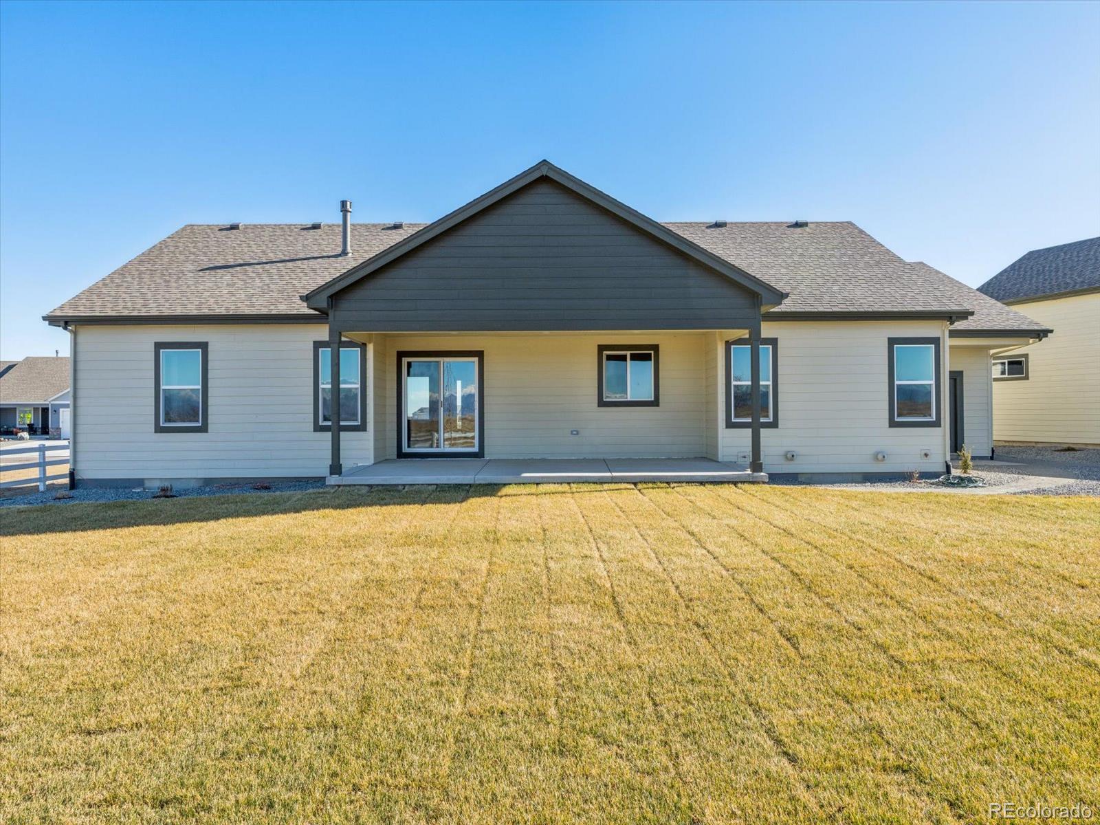 MLS Image #36 for 3643  crested owl court,dacono, Colorado