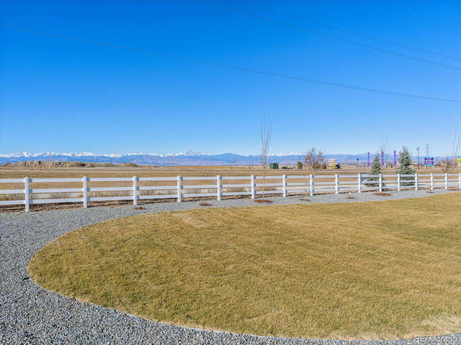 MLS Image #37 for 3643  crested owl court,dacono, Colorado