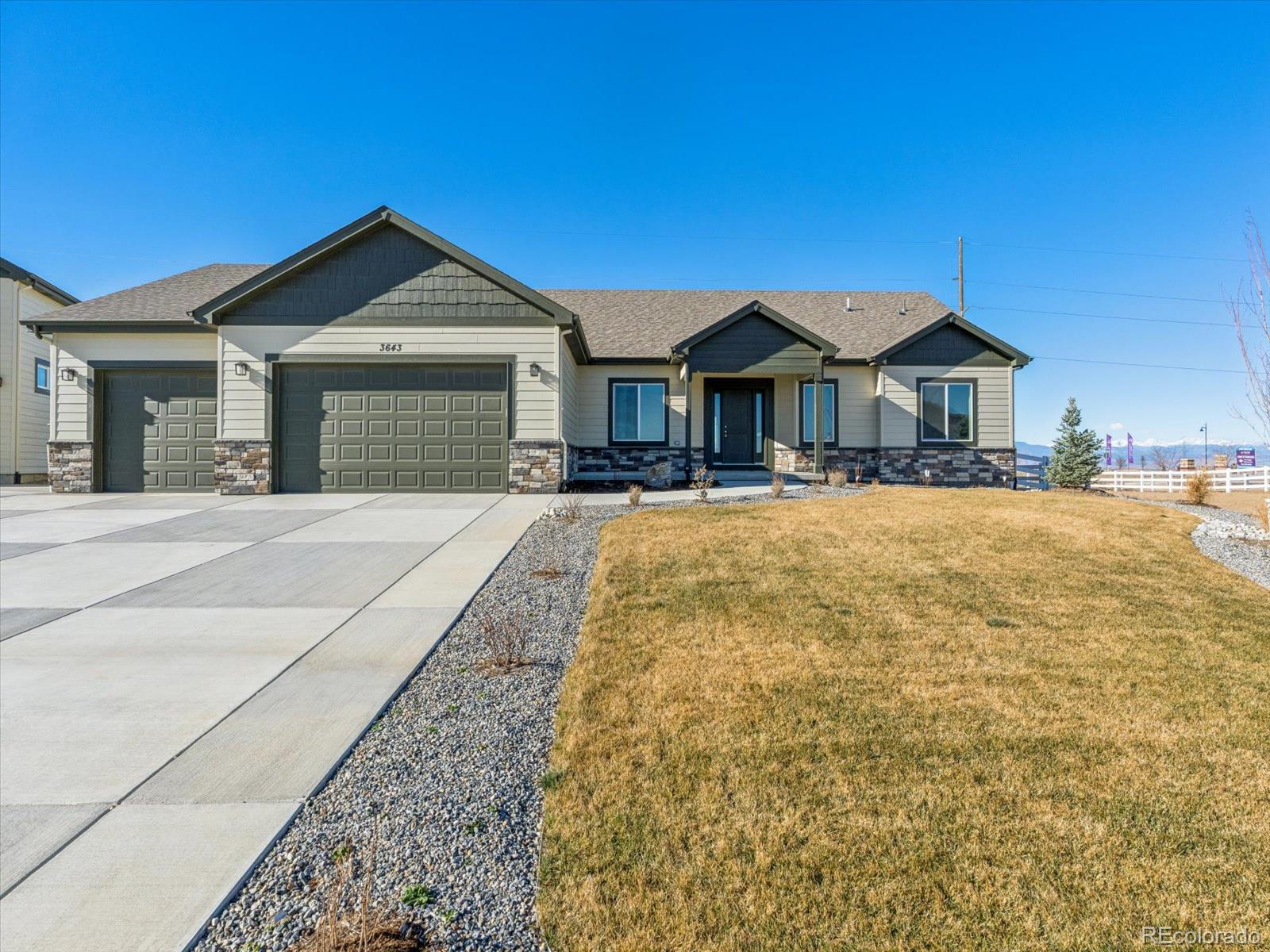 MLS Image #38 for 3643  crested owl court,dacono, Colorado