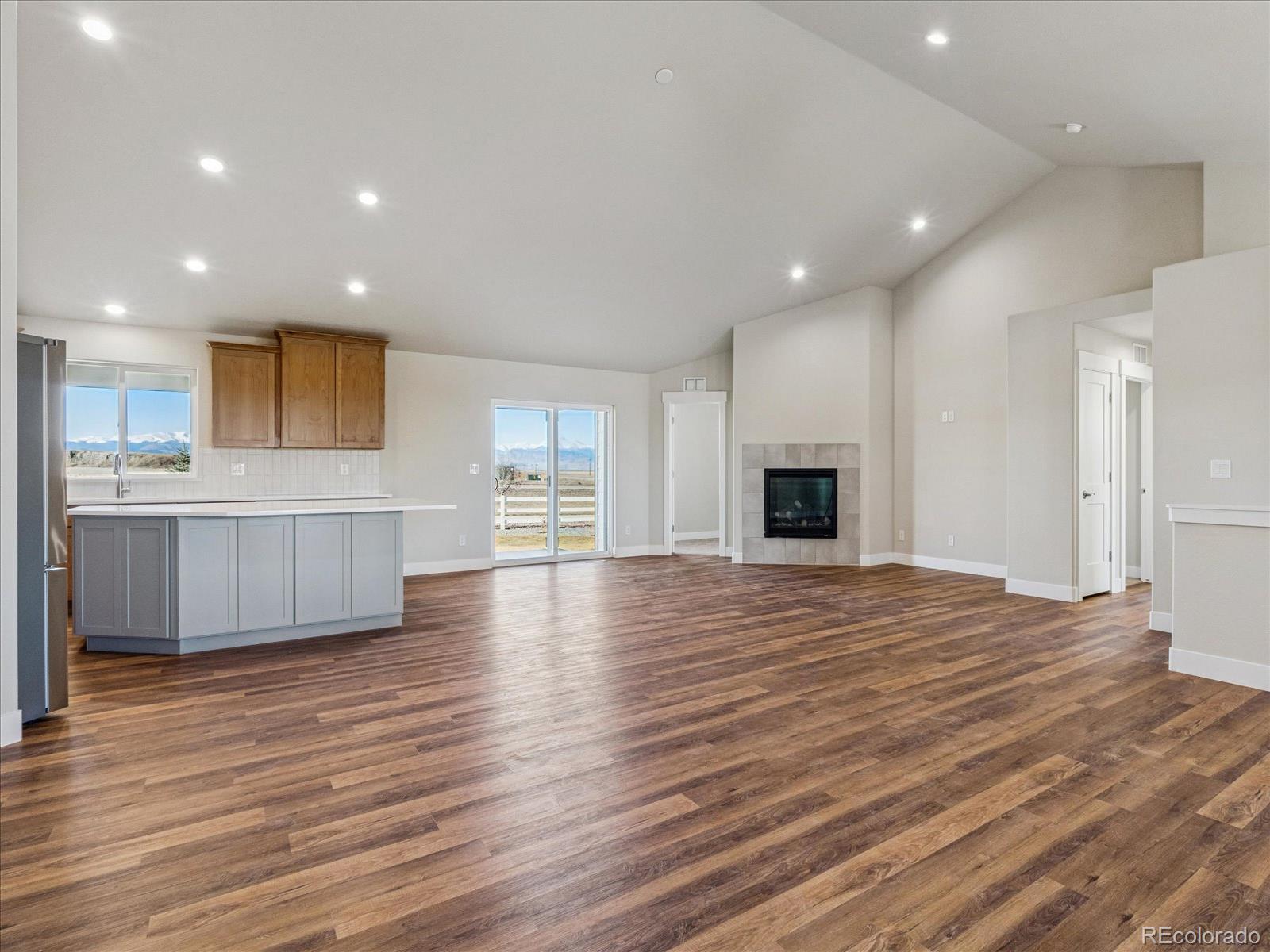 MLS Image #4 for 3643  crested owl court,dacono, Colorado
