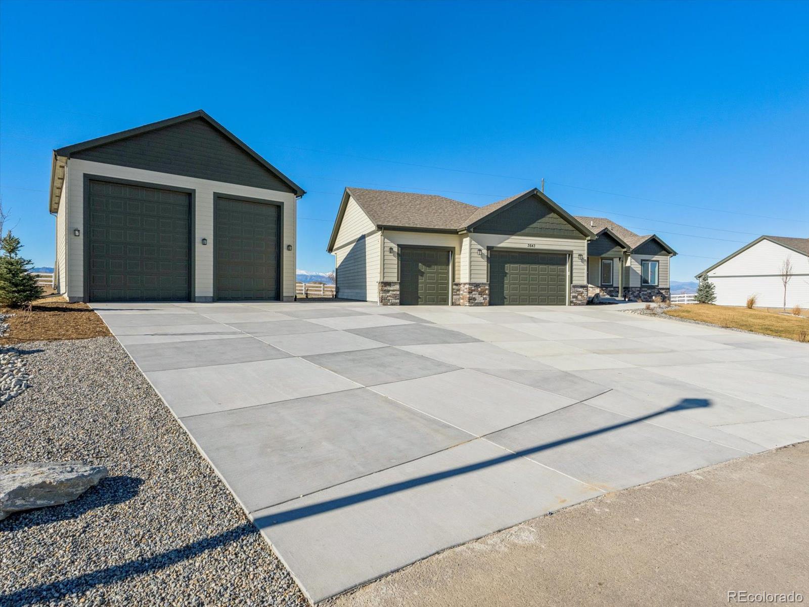 MLS Image #40 for 3643  crested owl court,dacono, Colorado