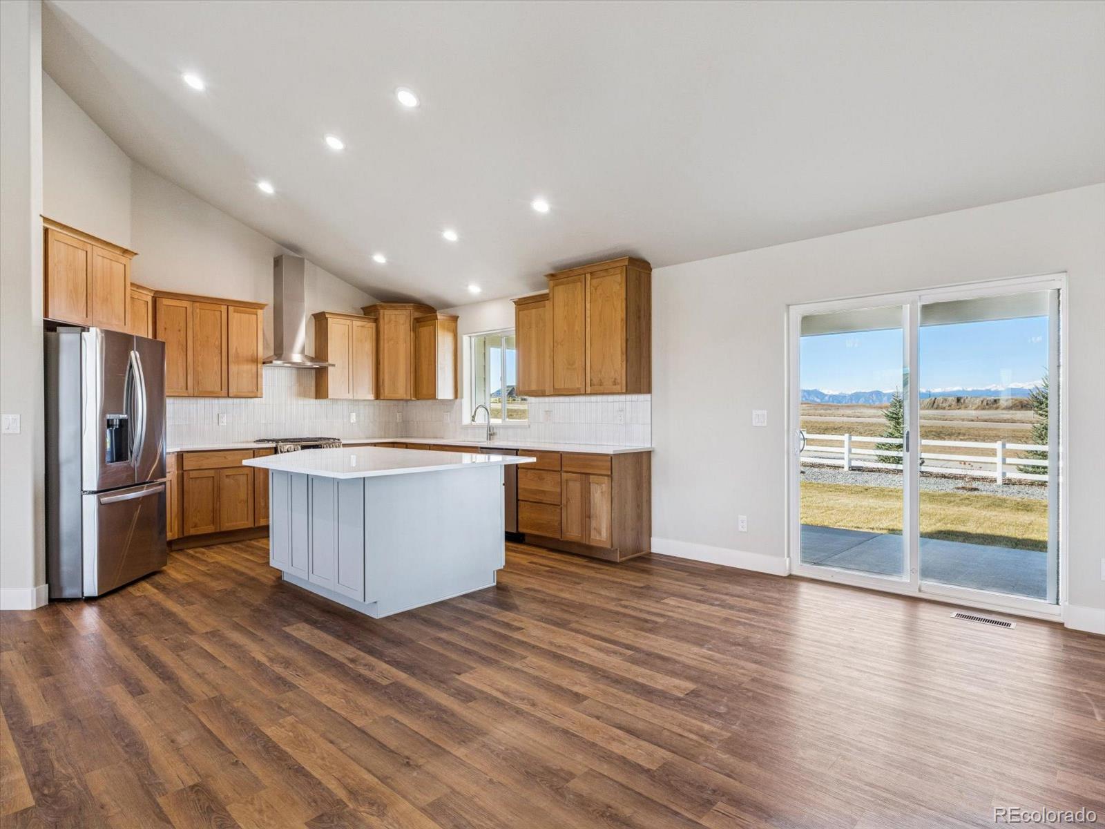 MLS Image #5 for 3643  crested owl court,dacono, Colorado