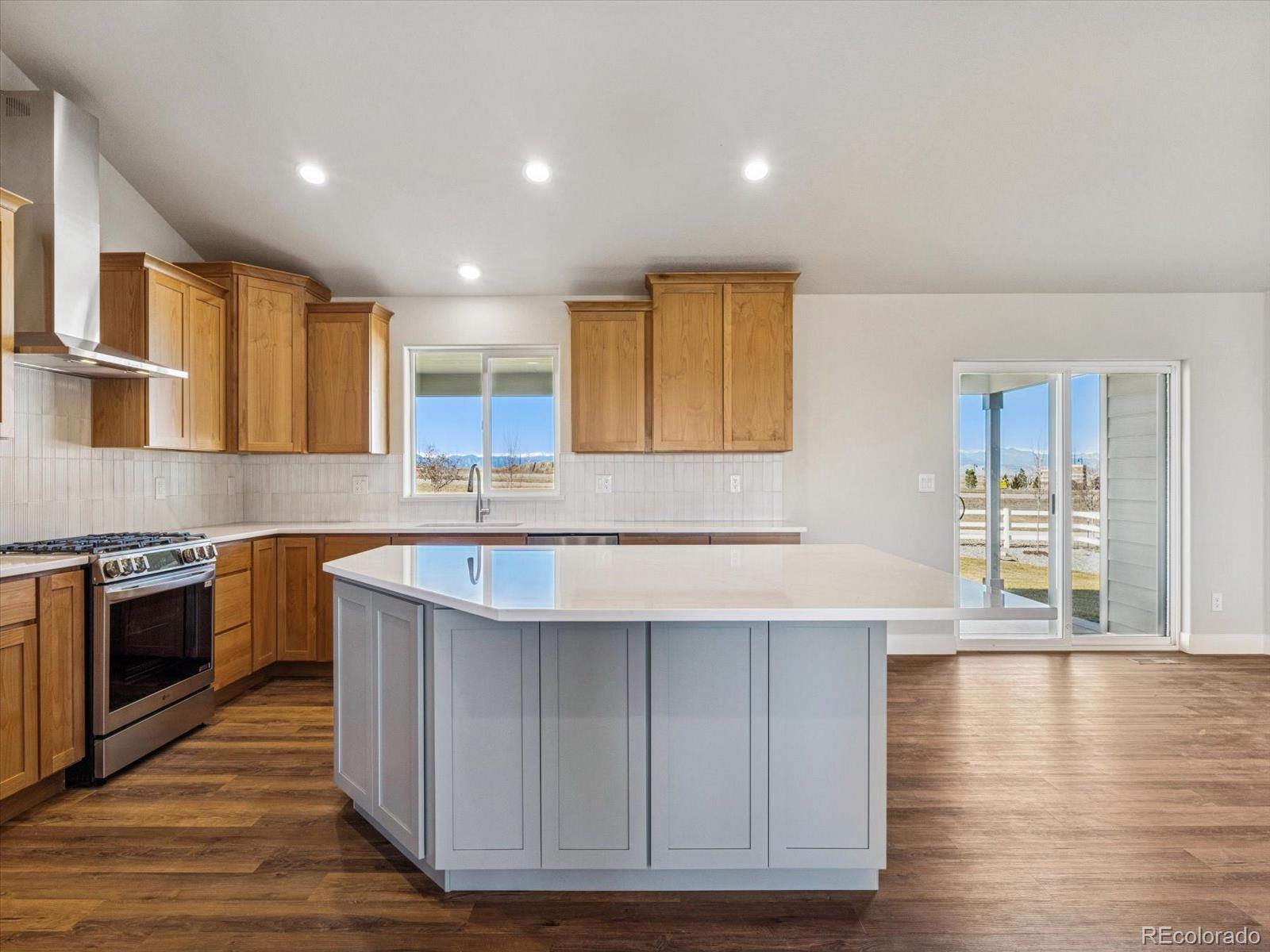 MLS Image #6 for 3643  crested owl court,dacono, Colorado