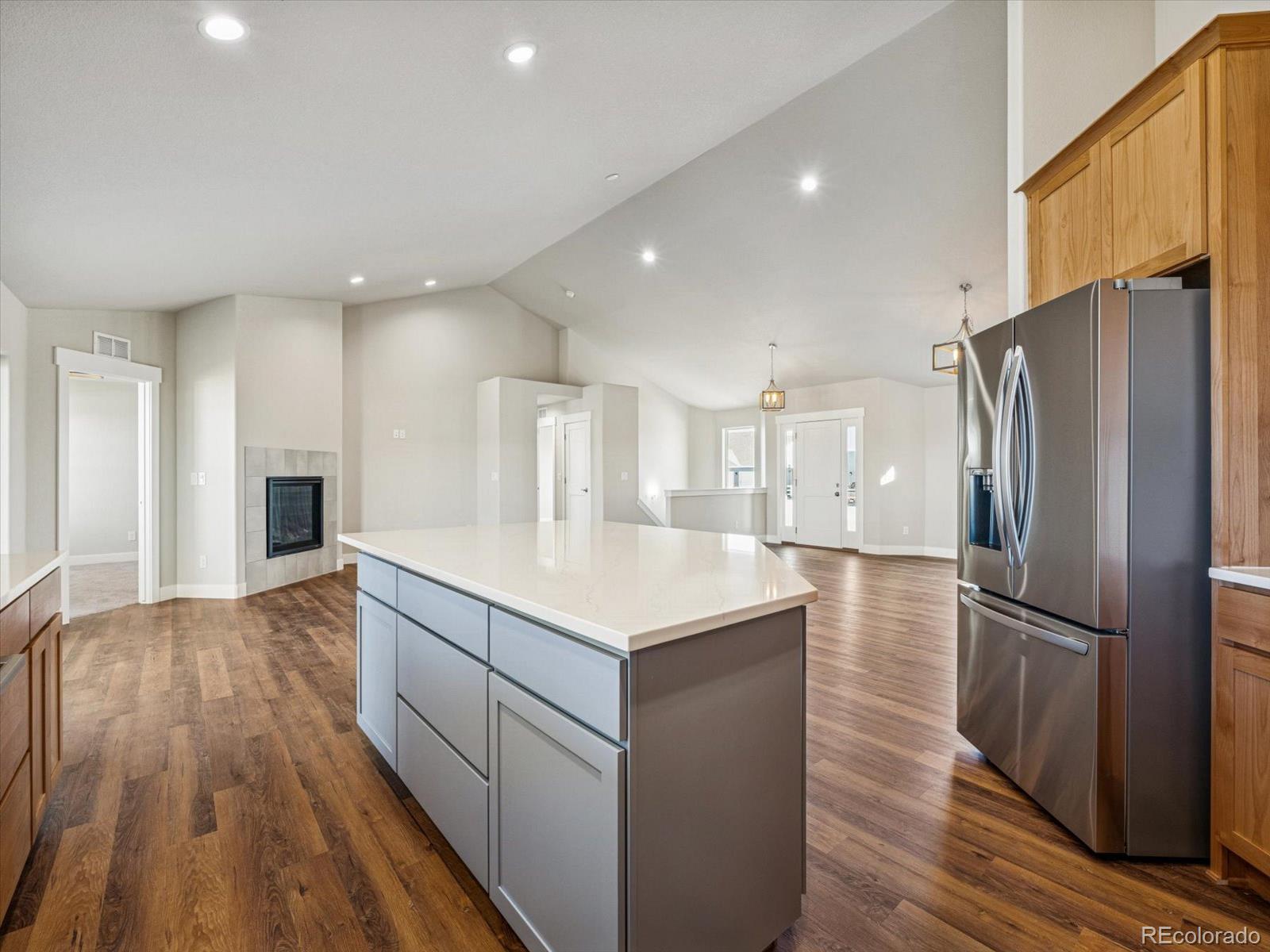 MLS Image #7 for 3643  crested owl court,dacono, Colorado